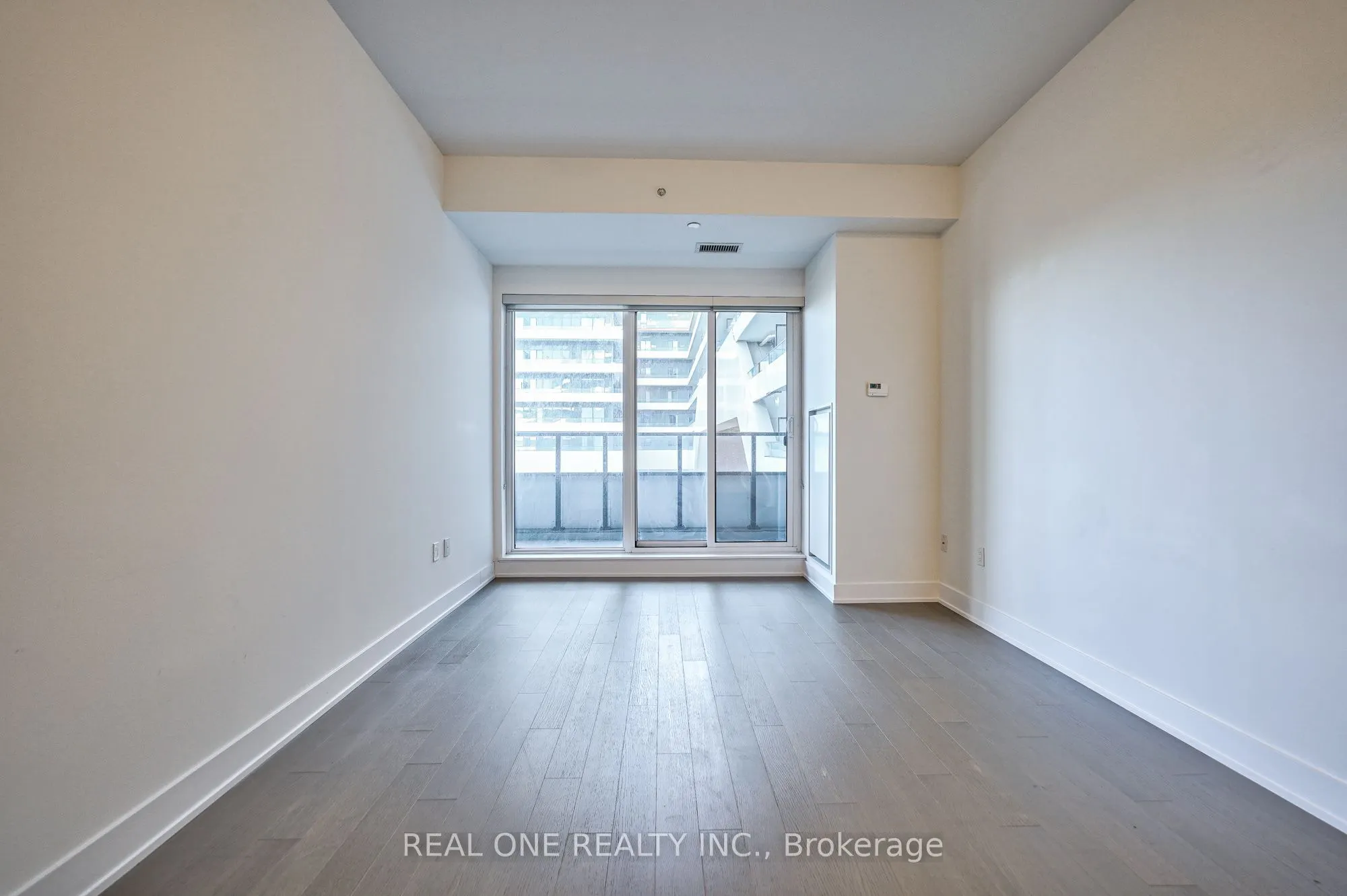 30 Shore Breeze Drive #231