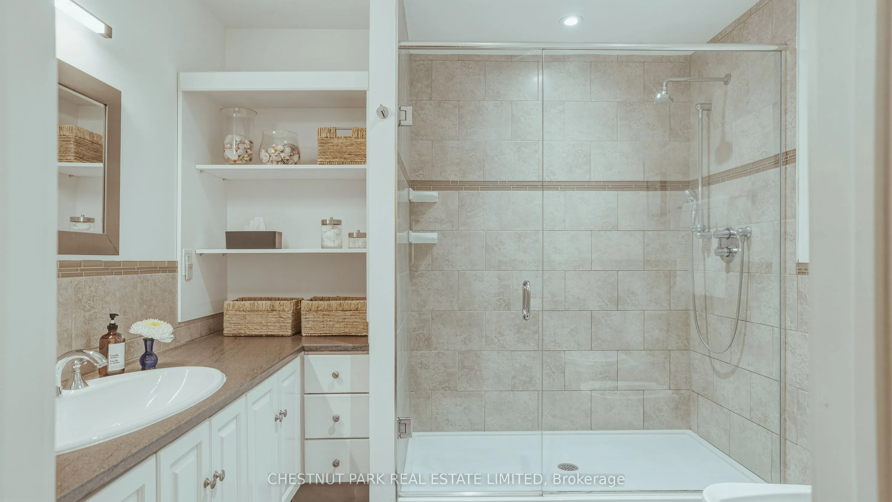 23 Granite Stones Drive