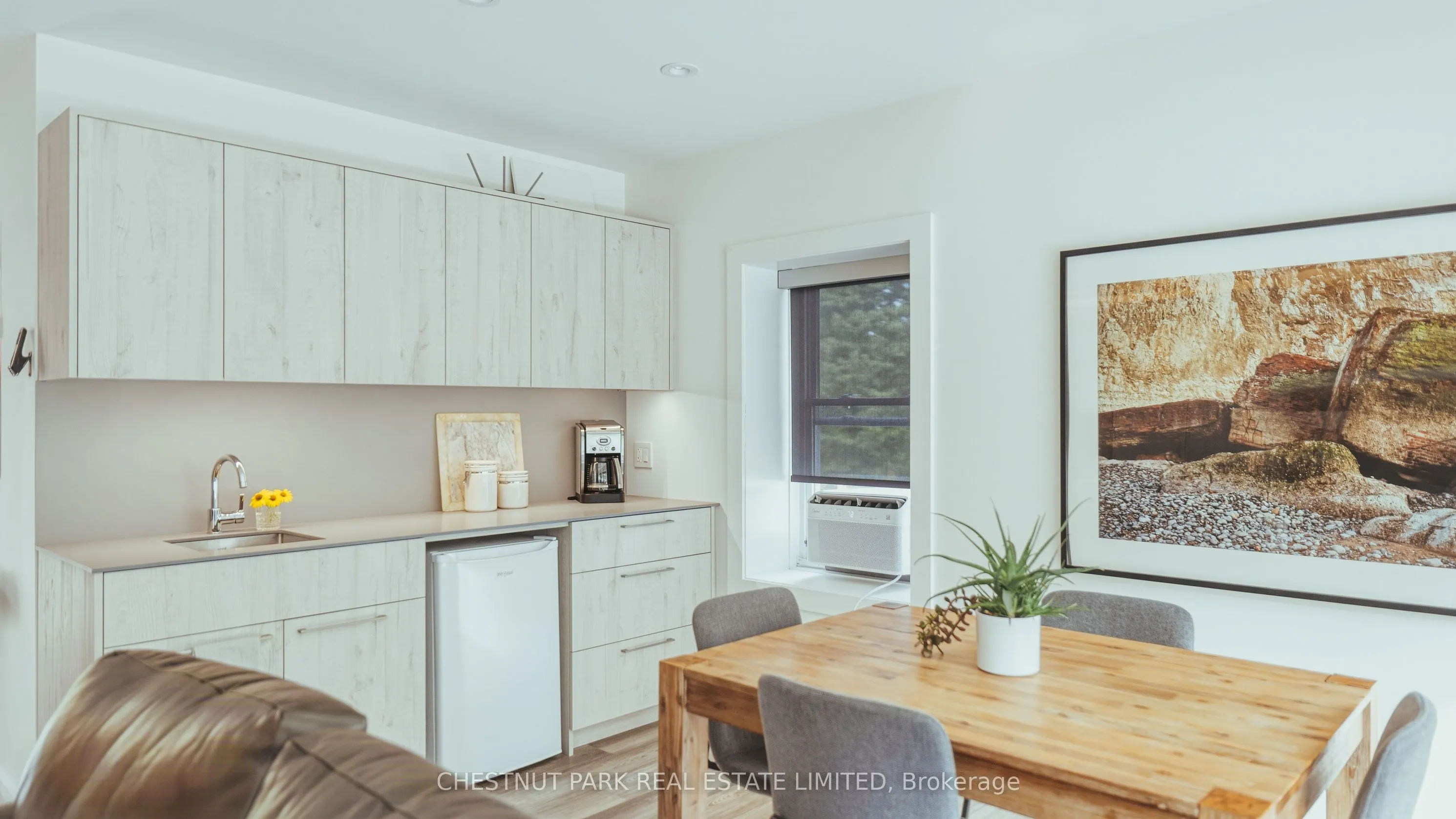 23 Granite Stones Drive