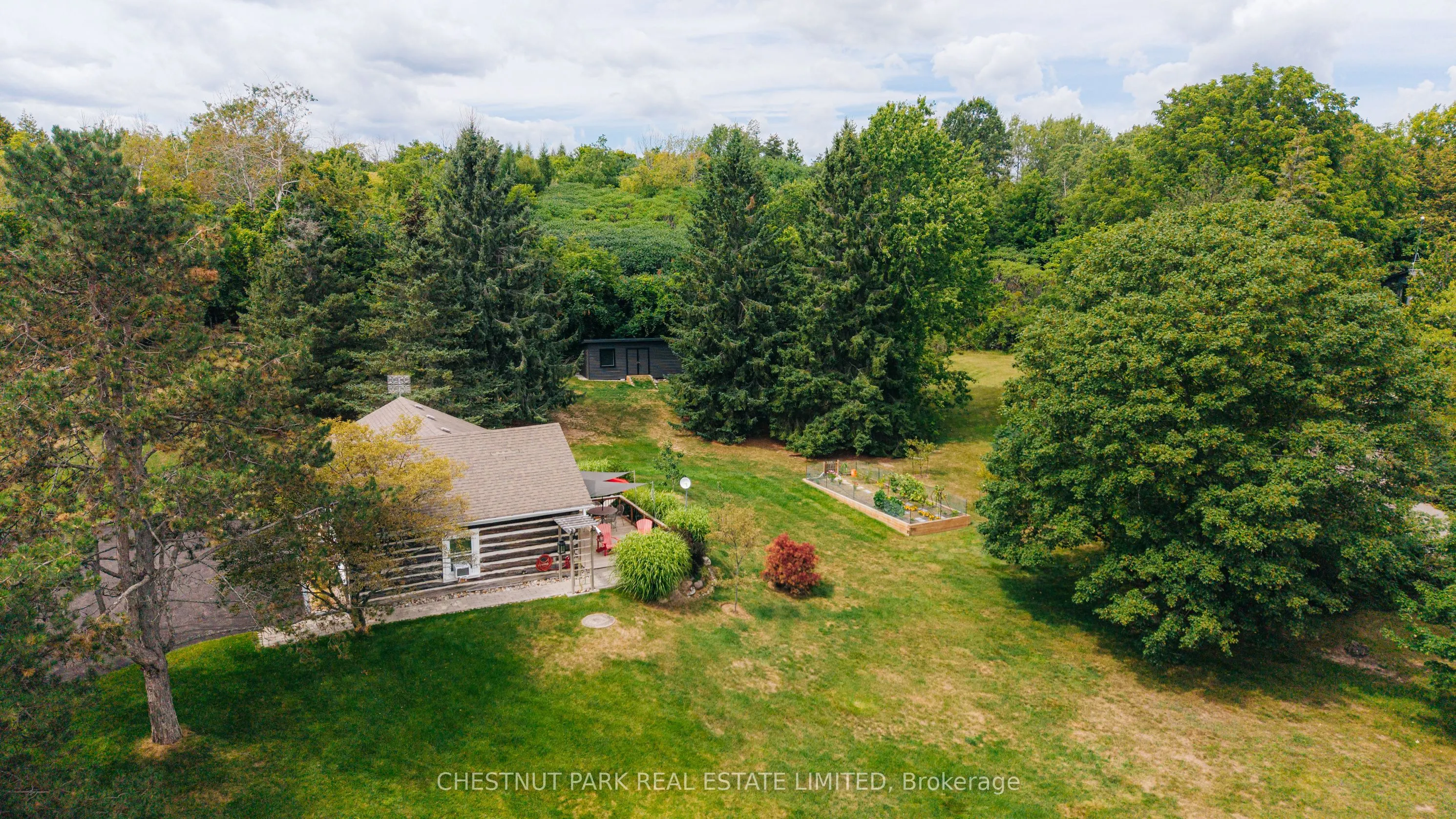 23 Granite Stones Drive