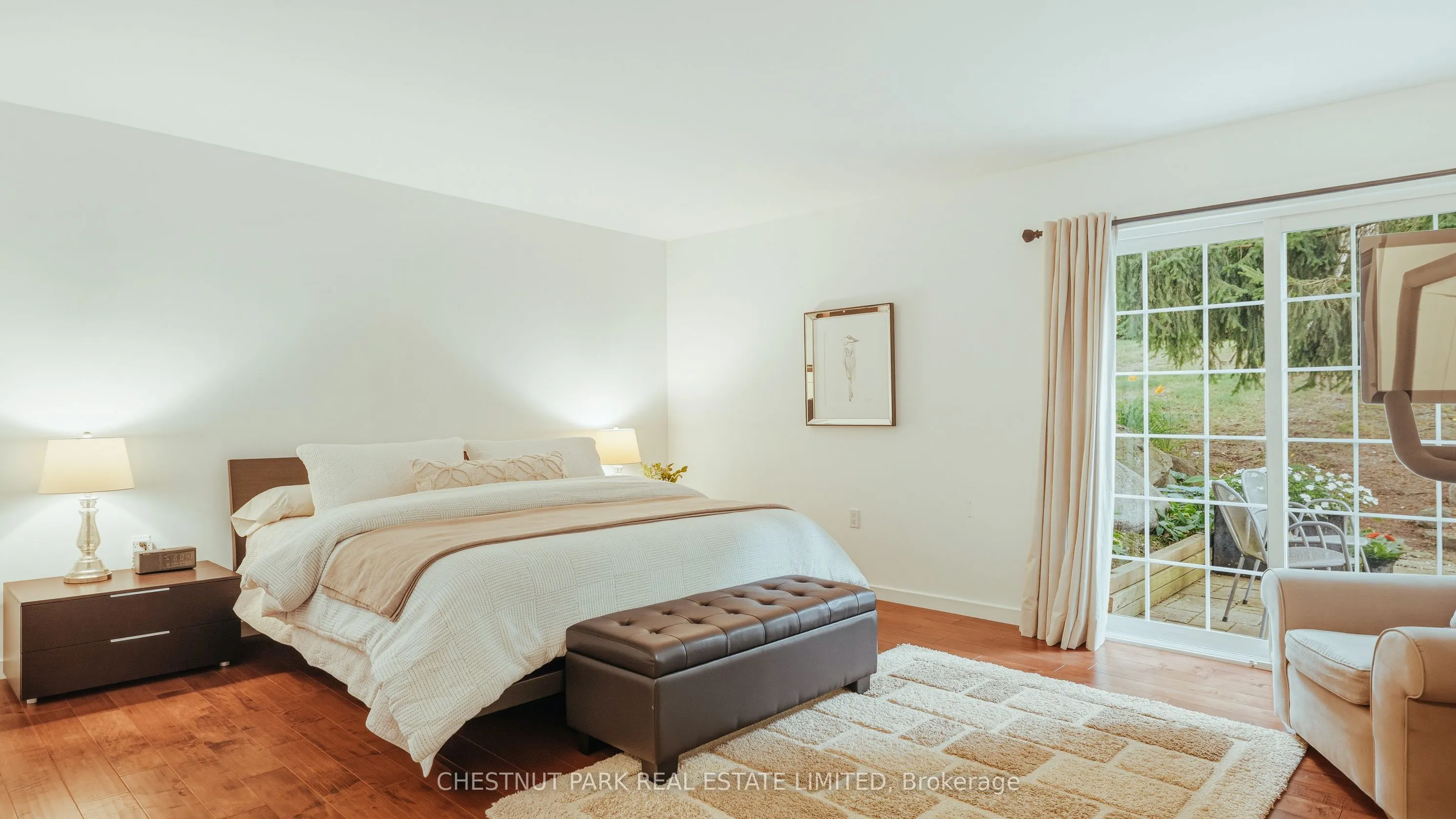 23 Granite Stones Drive