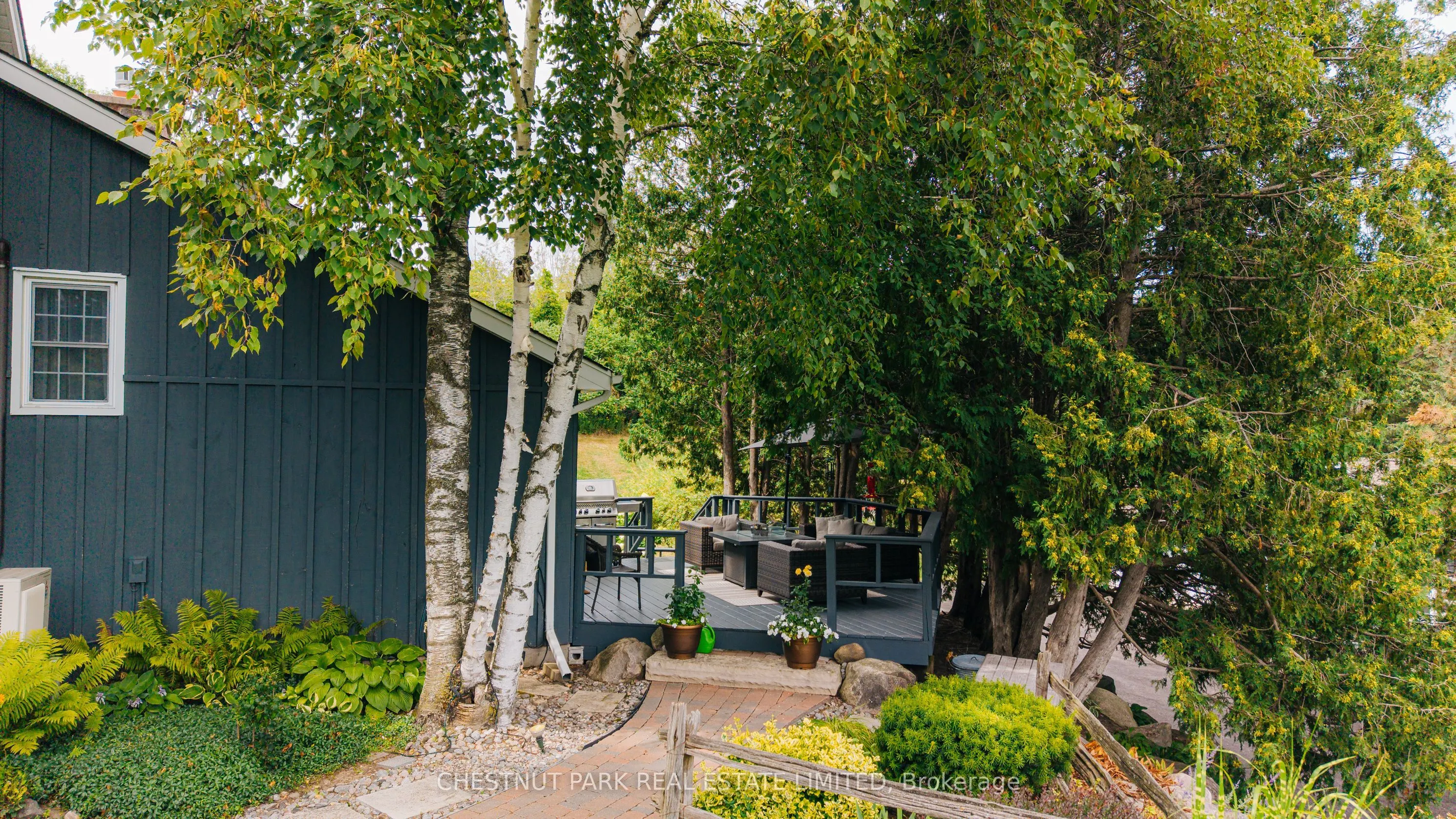 23 Granite Stones Drive