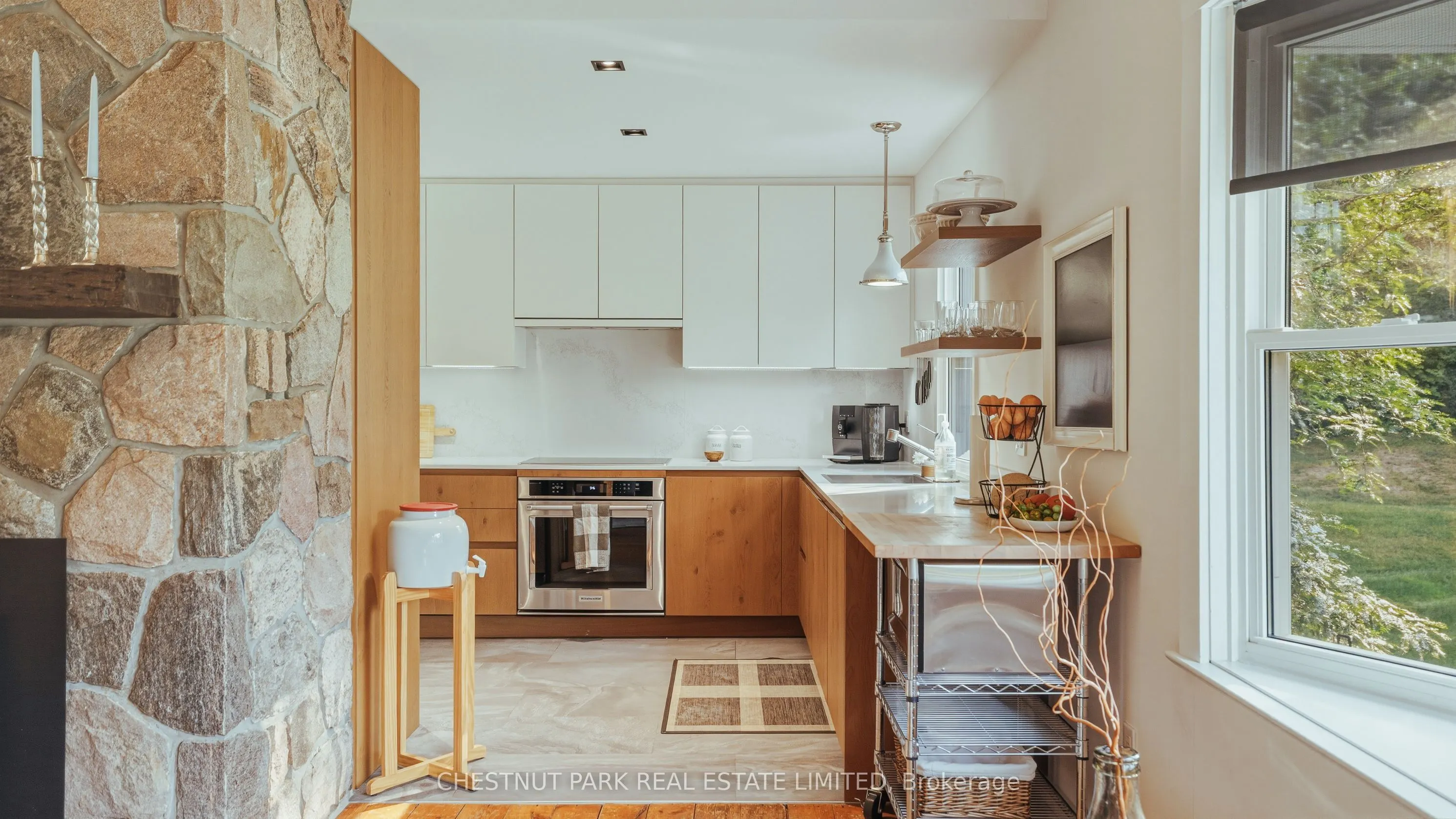 23 Granite Stones Drive