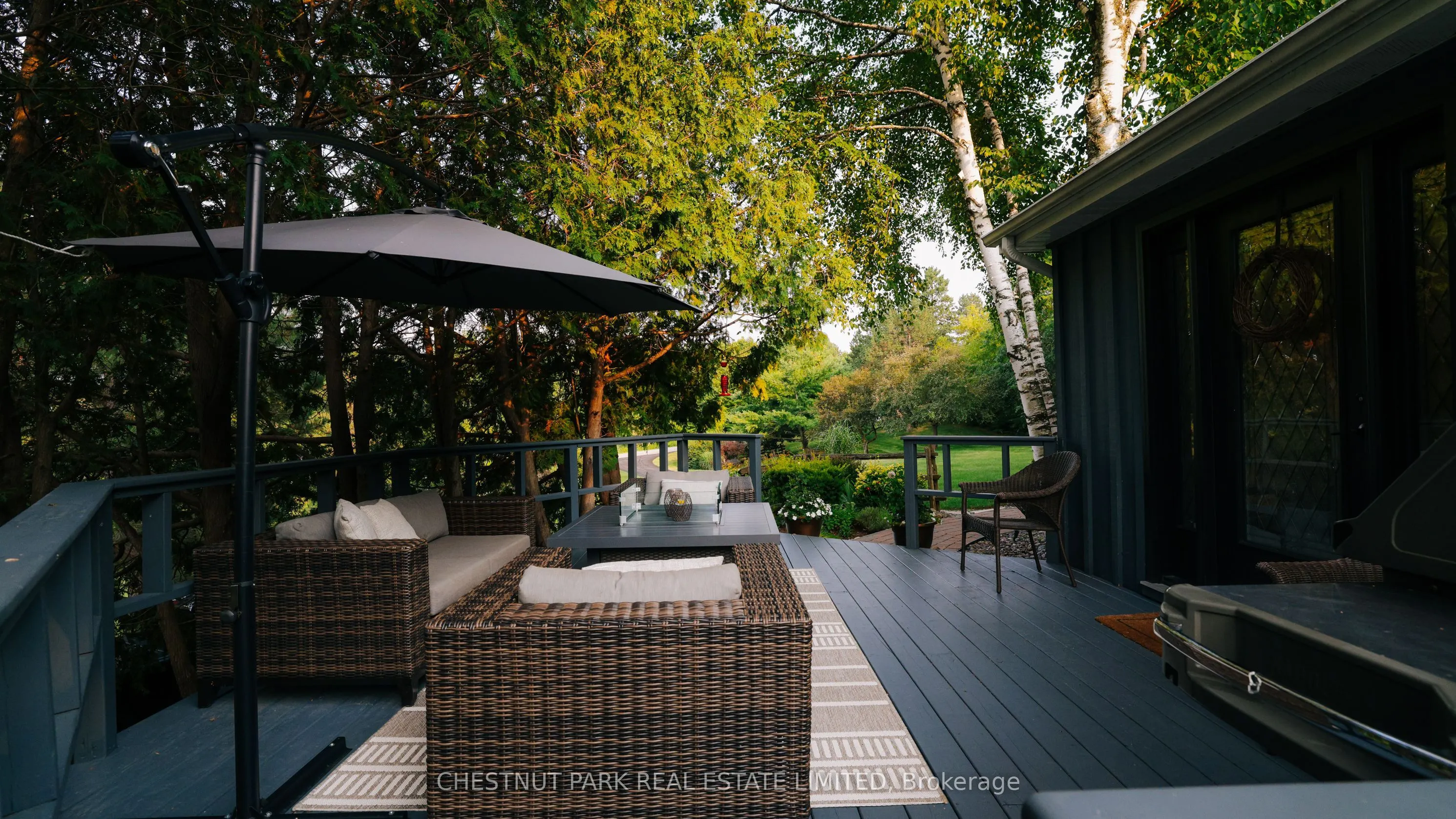 23 Granite Stones Drive
