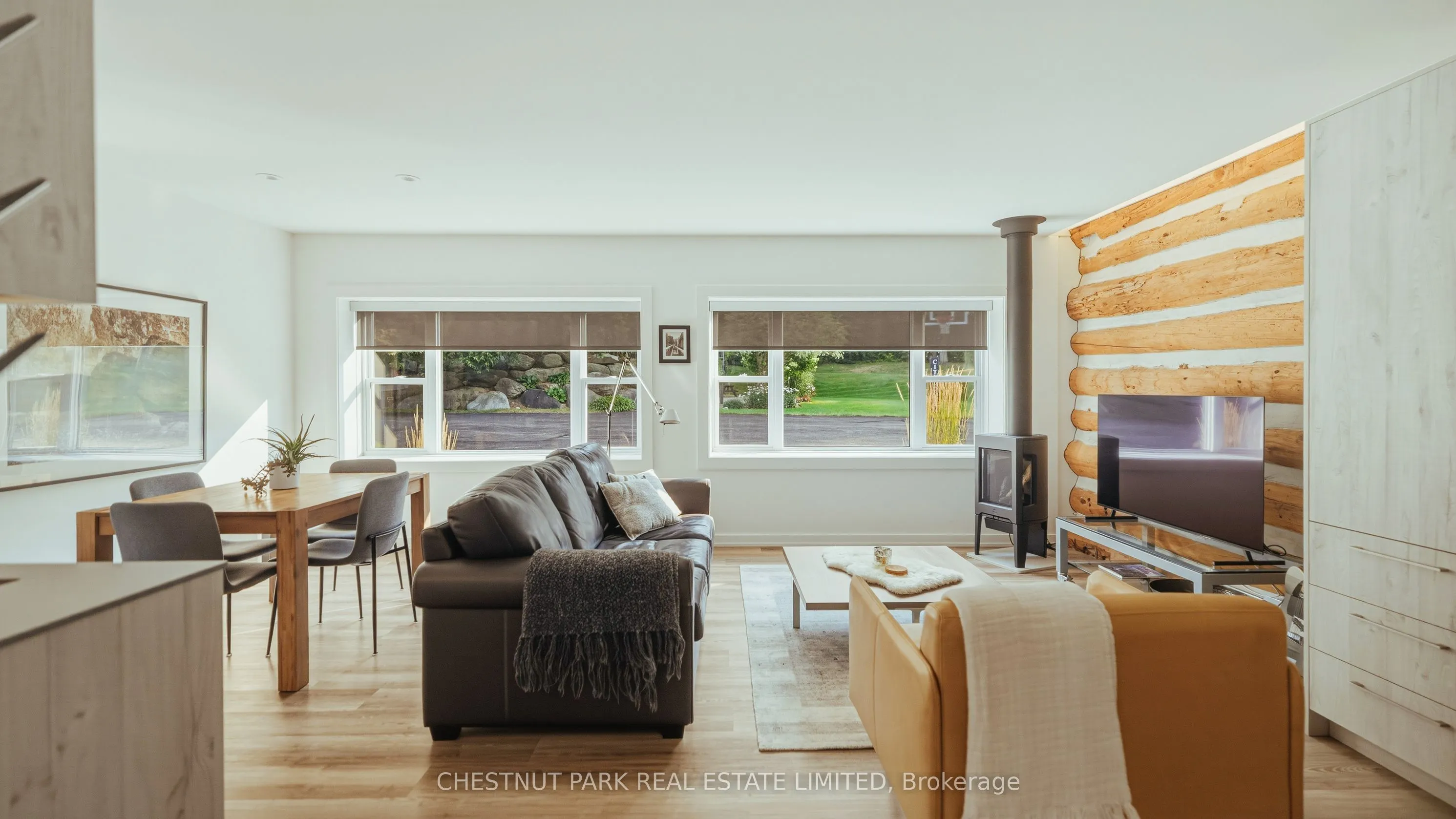 23 Granite Stones Drive