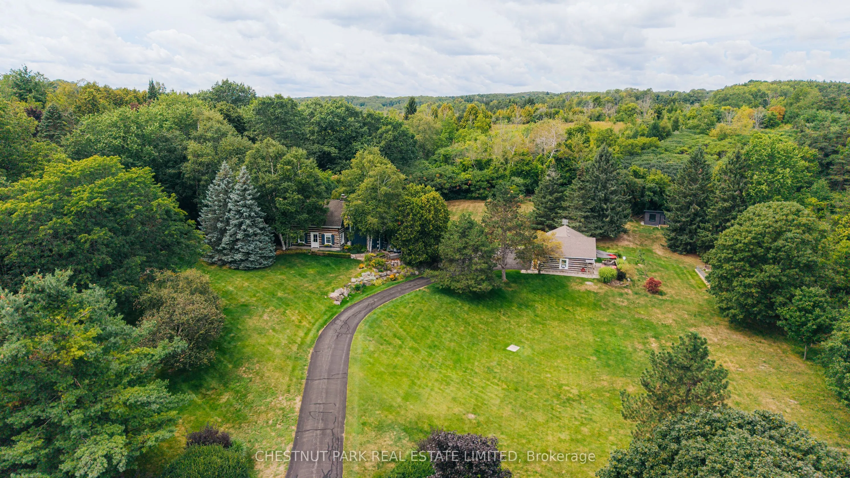 23 Granite Stones Drive