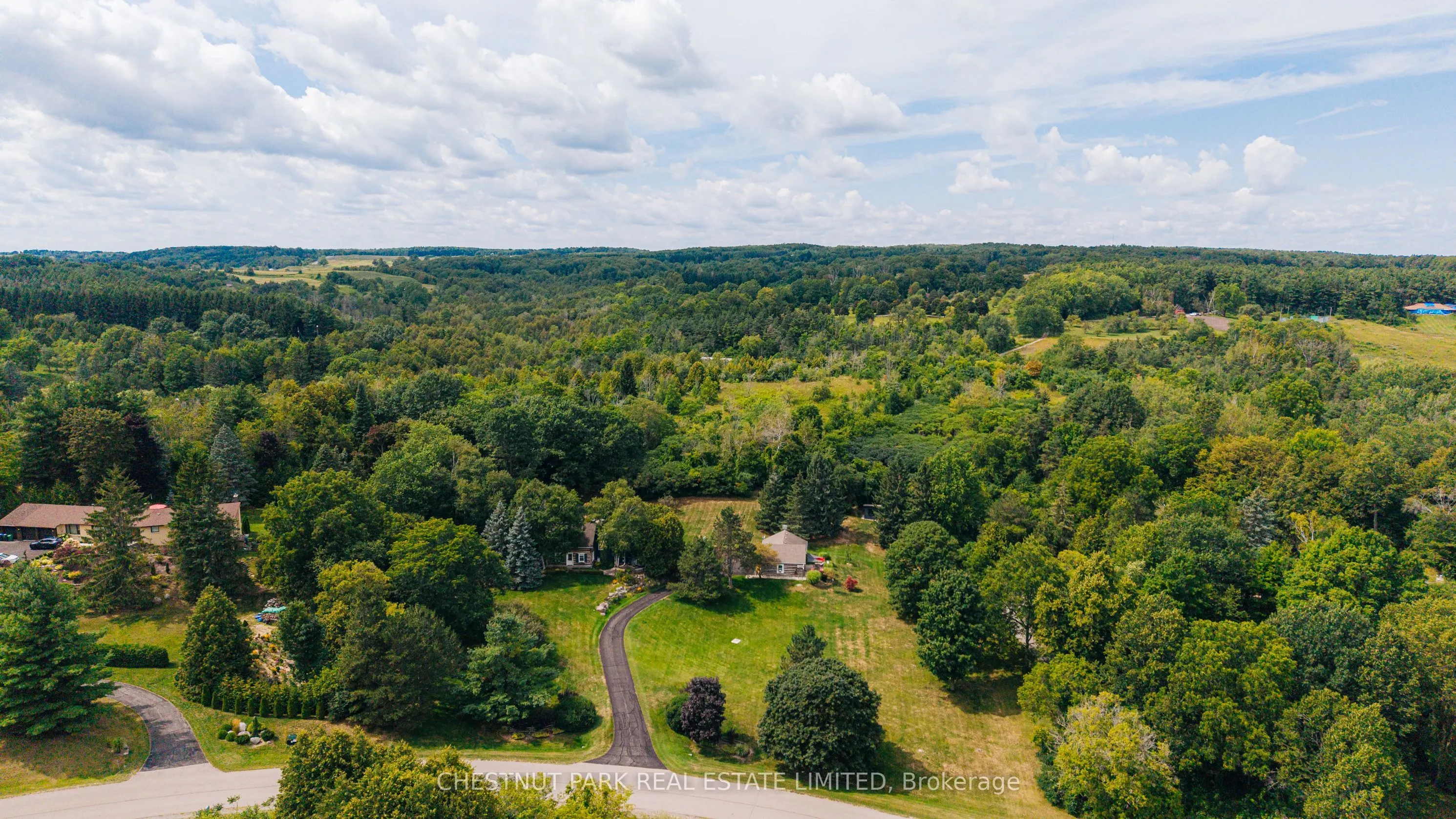 23 Granite Stones Drive