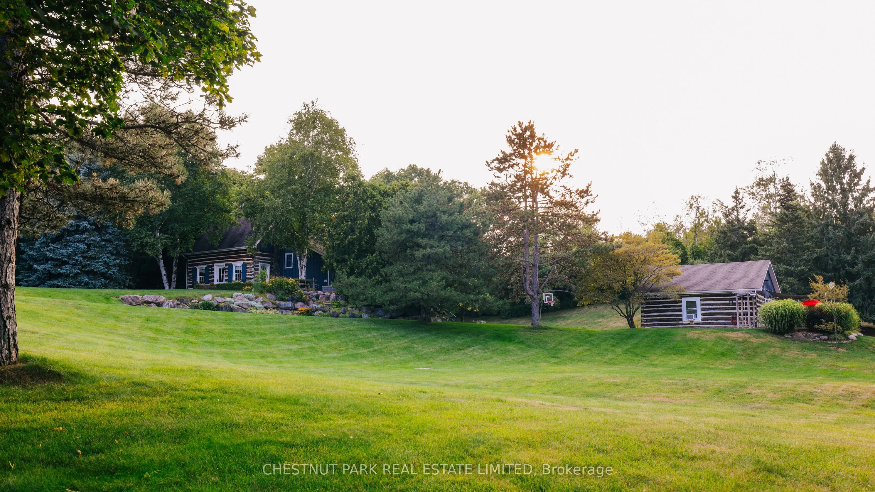23 Granite Stones Drive