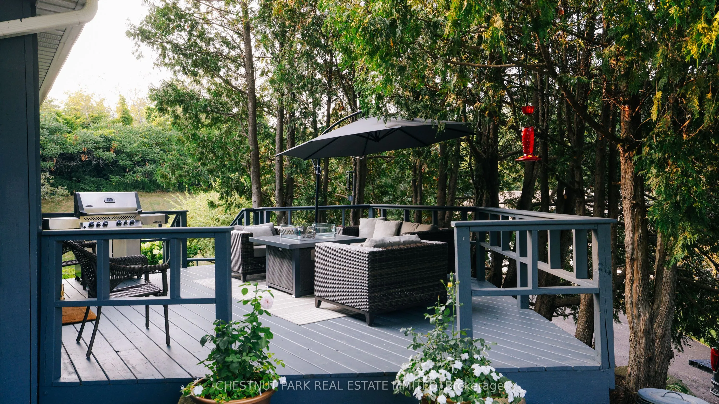 23 Granite Stones Drive