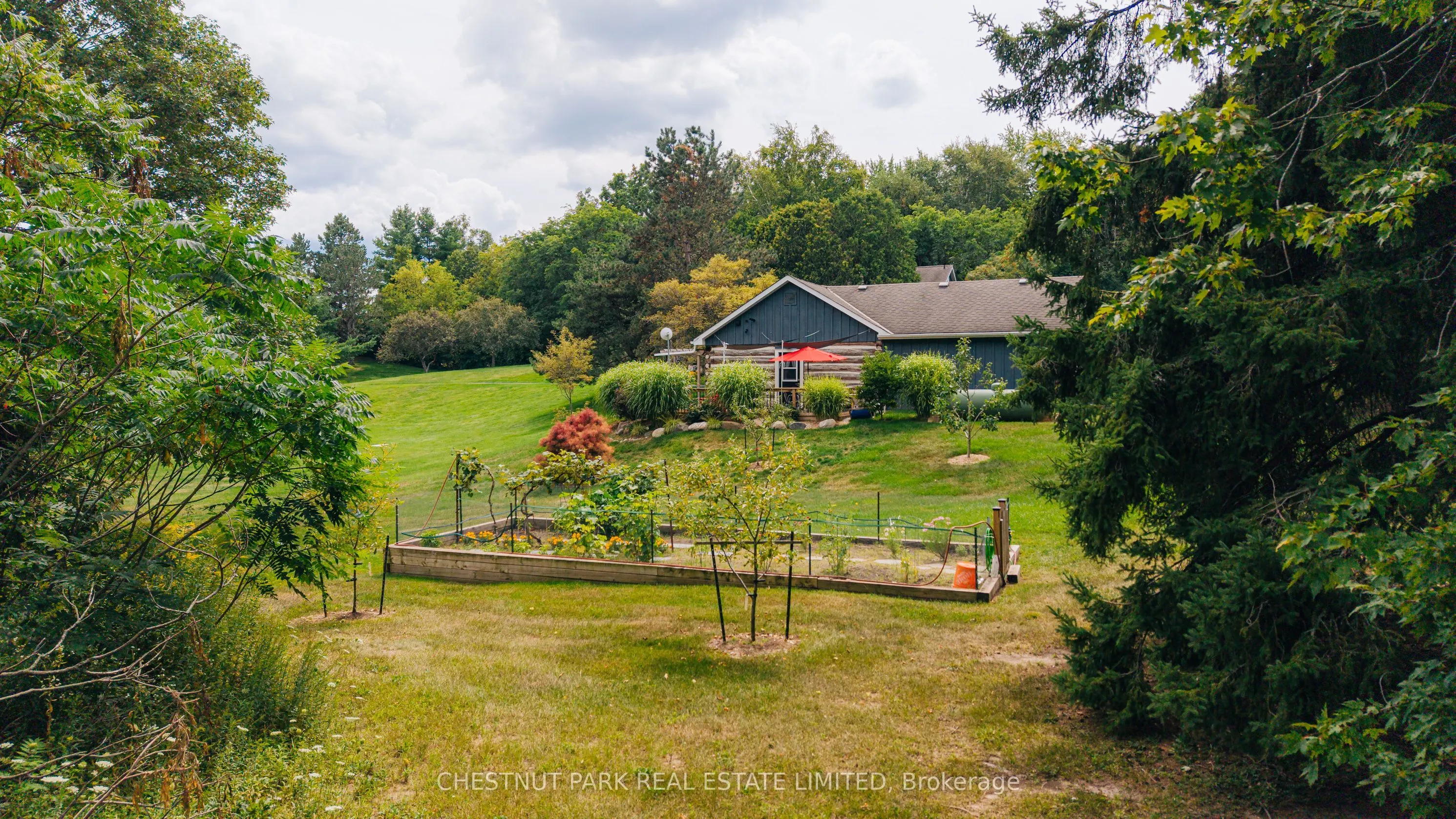23 Granite Stones Drive