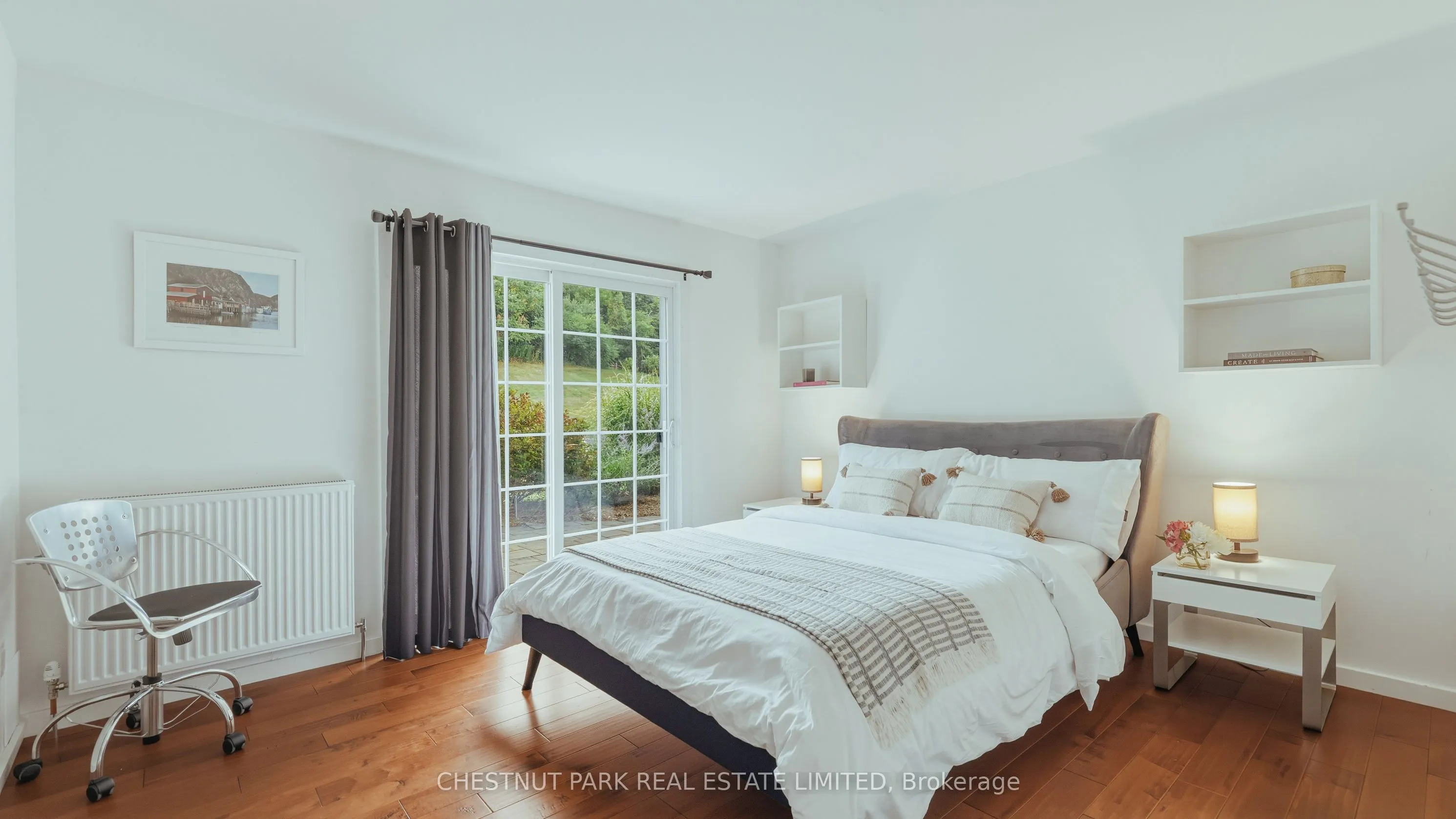 23 Granite Stones Drive