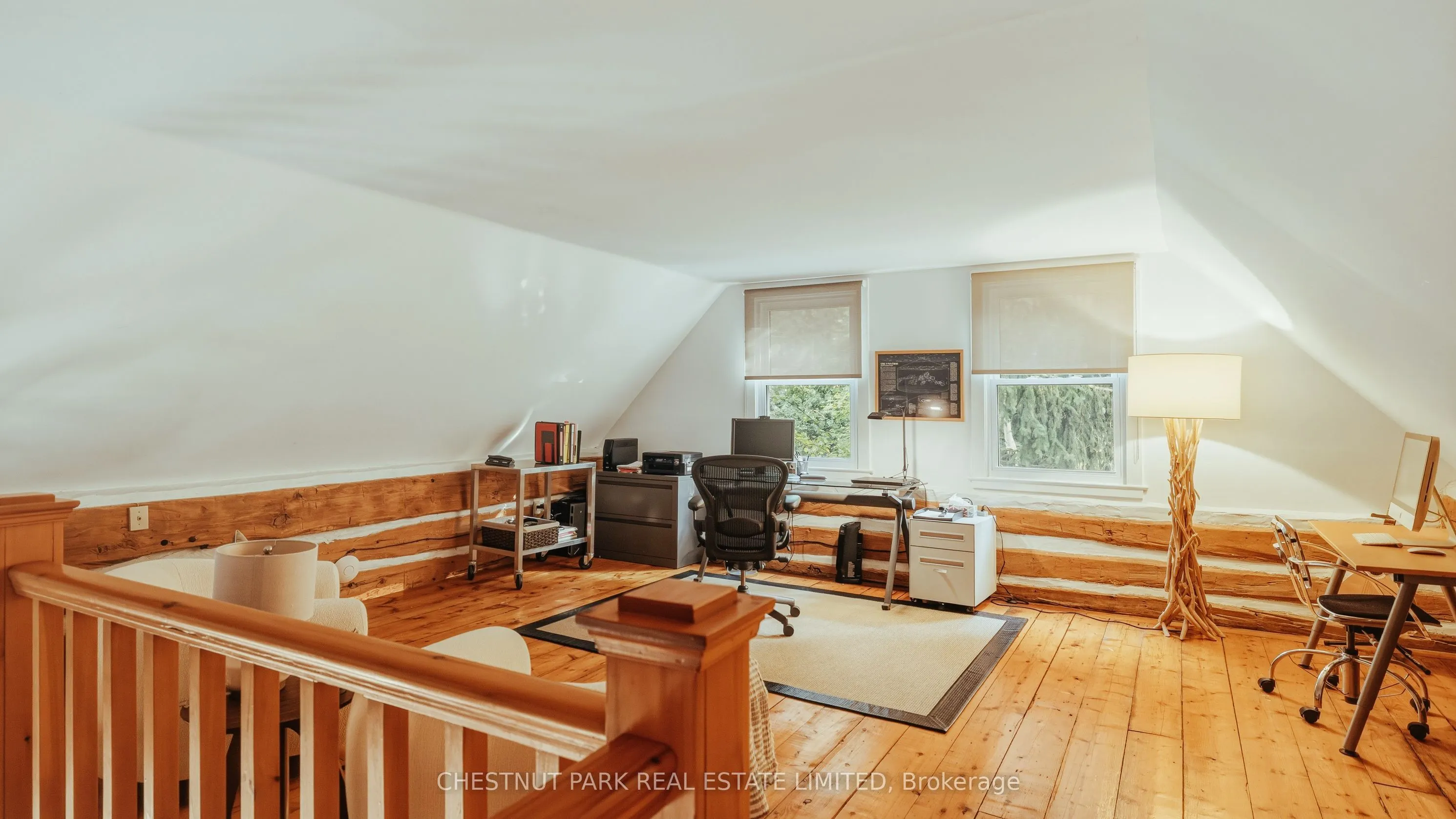 23 Granite Stones Drive