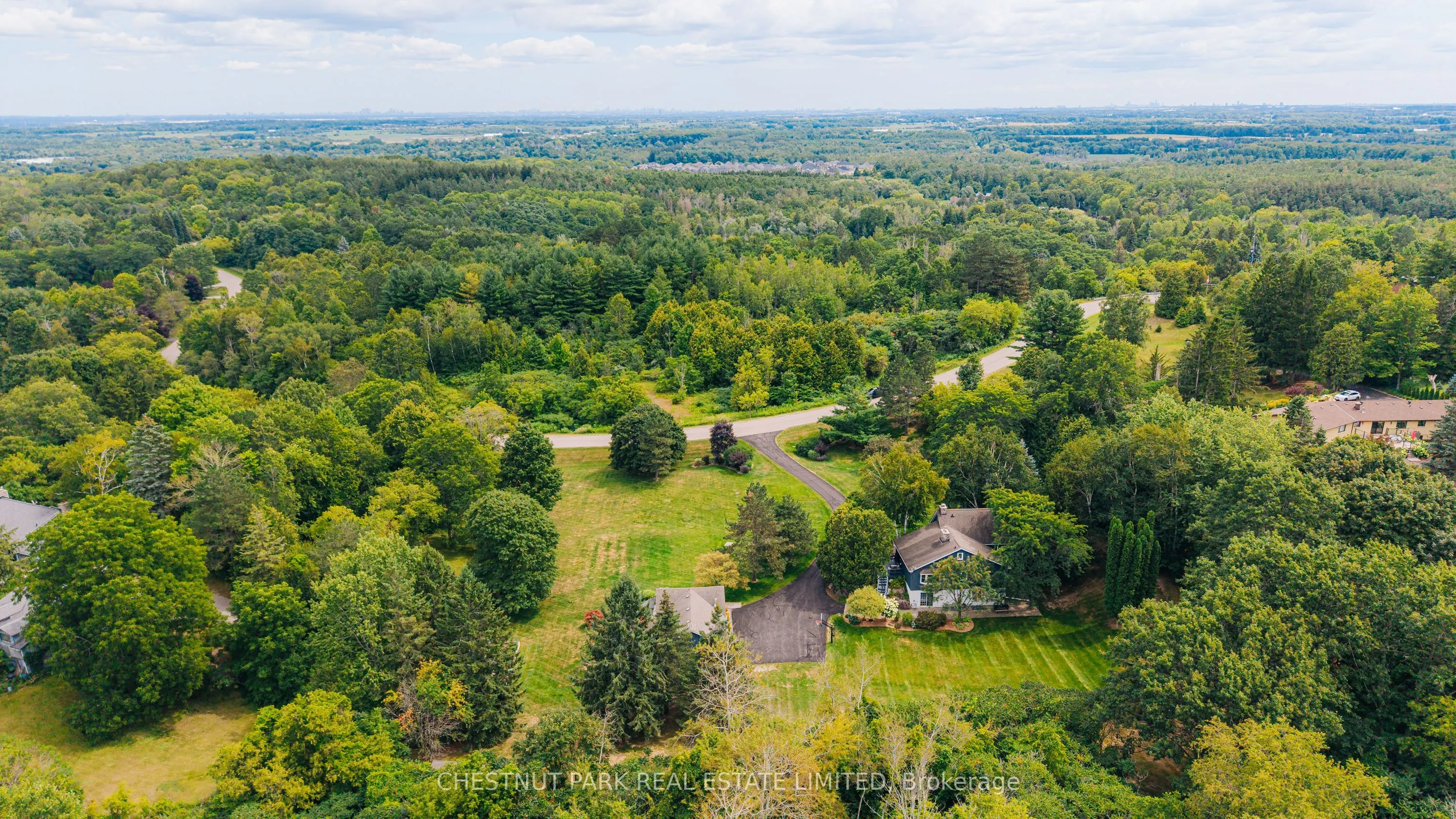 23 Granite Stones Drive