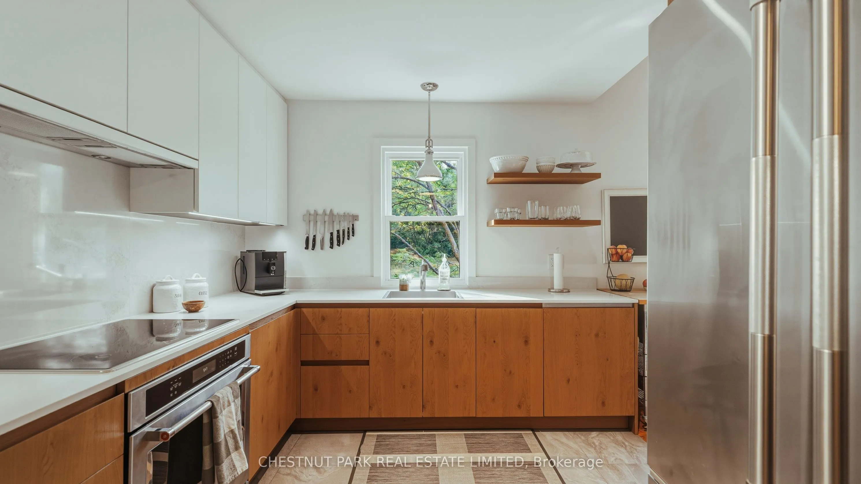 23 Granite Stones Drive