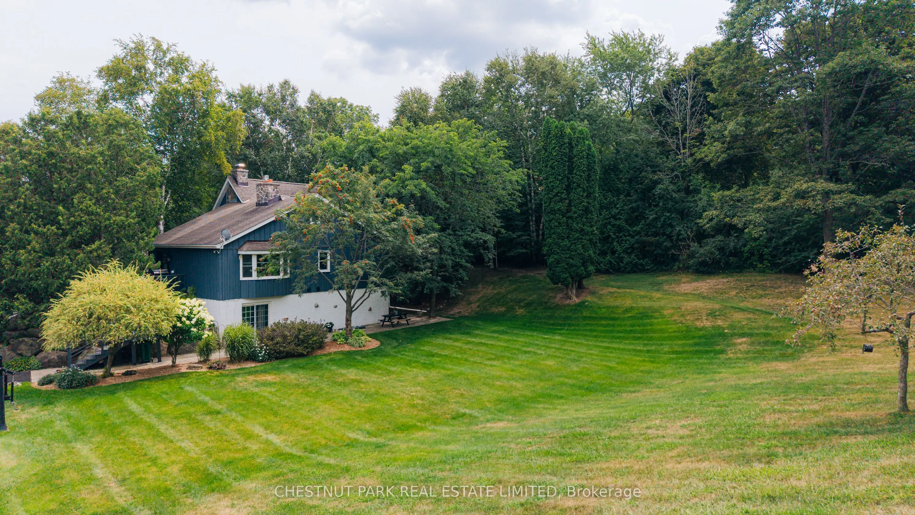 23 Granite Stones Drive