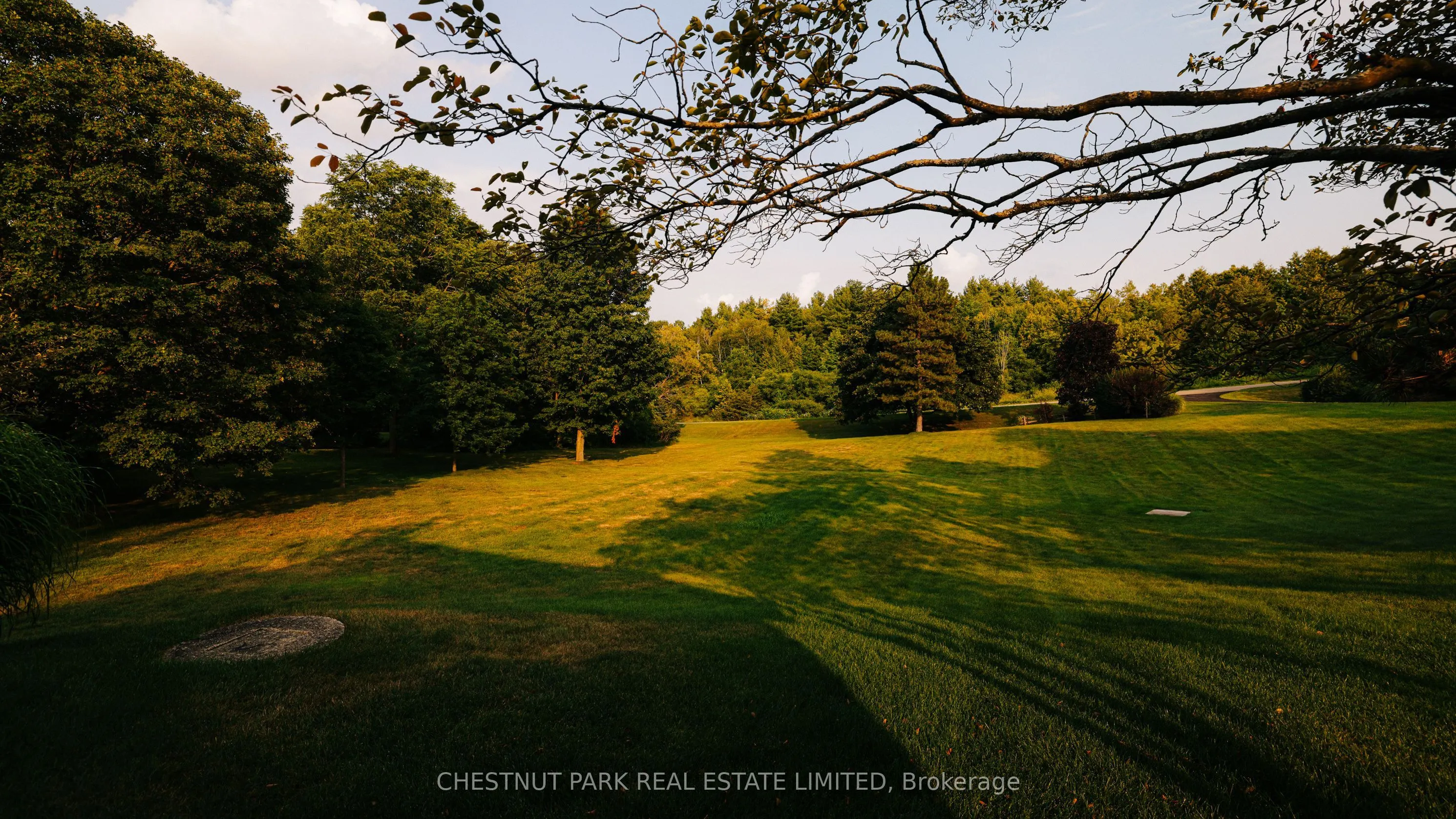 23 Granite Stones Drive