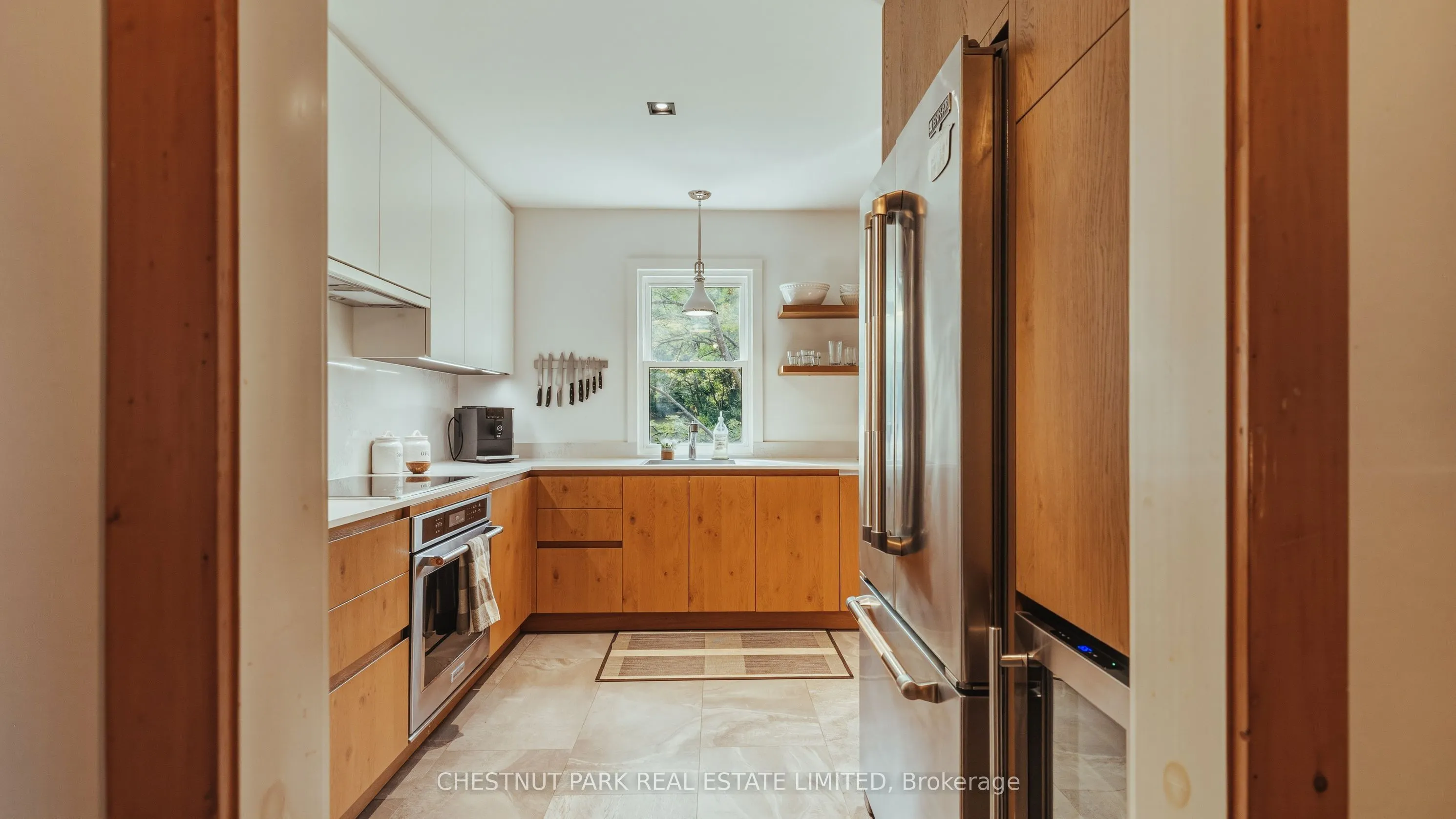 23 Granite Stones Drive
