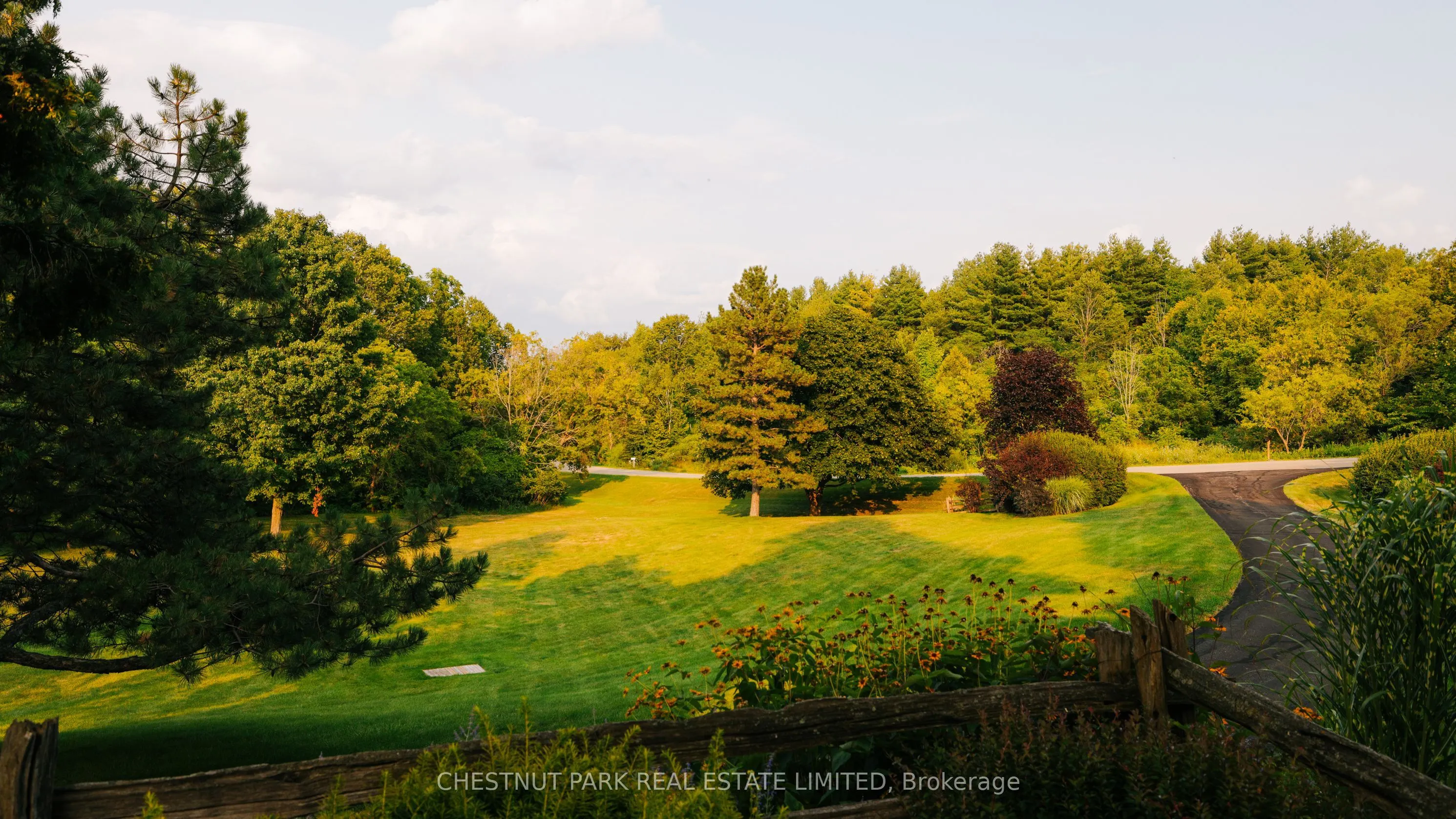 23 Granite Stones Drive