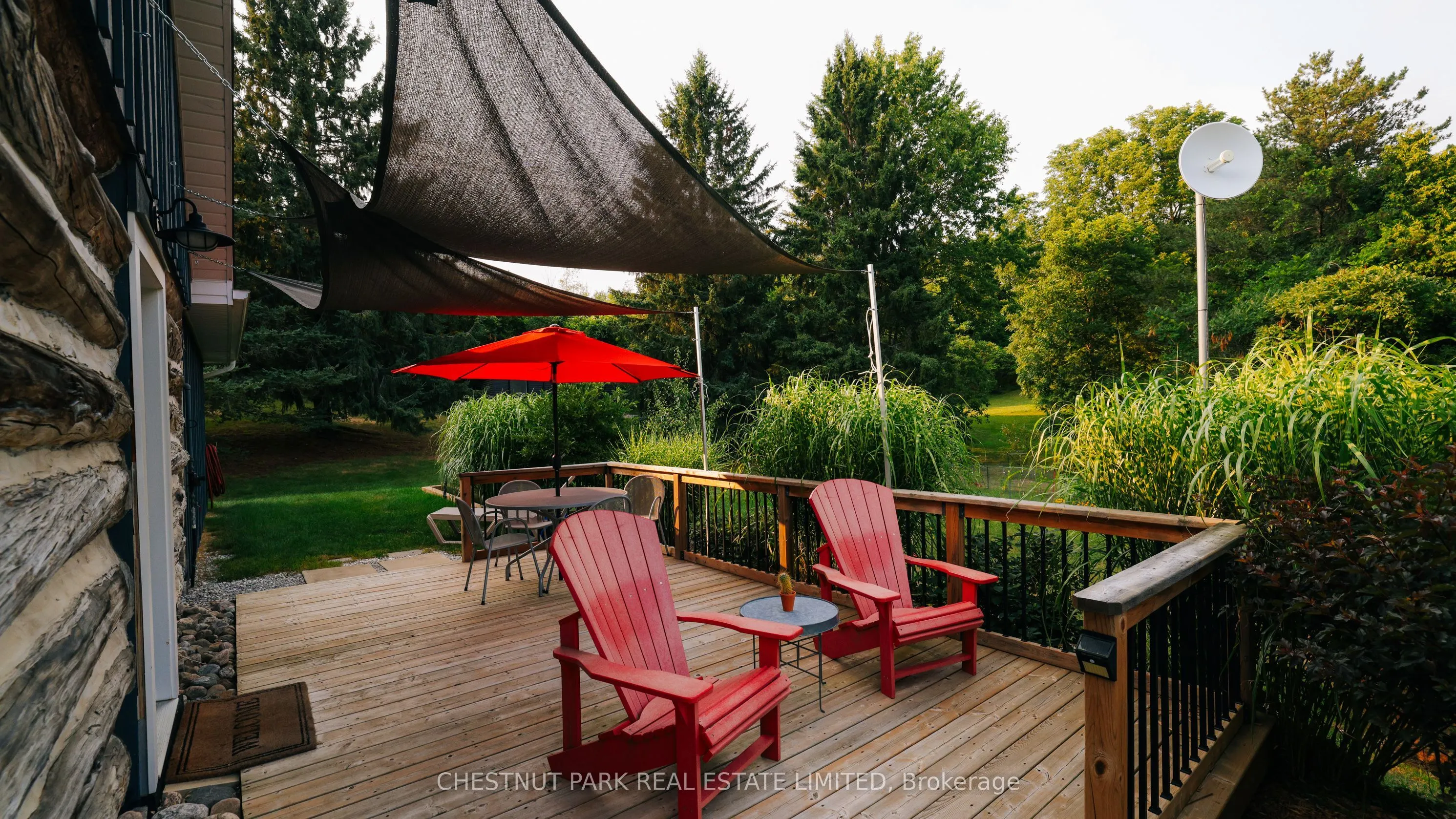 23 Granite Stones Drive