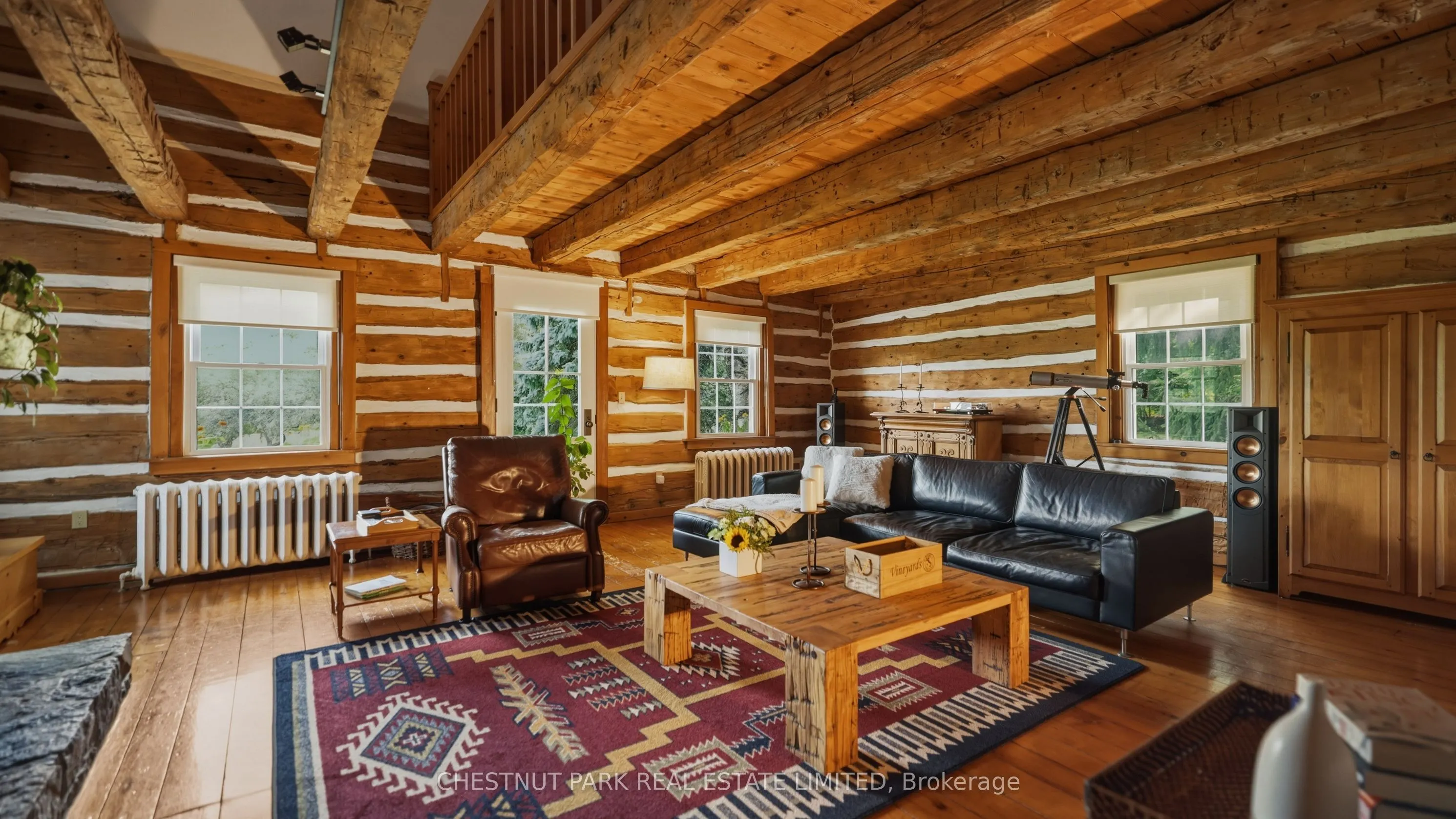 23 Granite Stones Drive