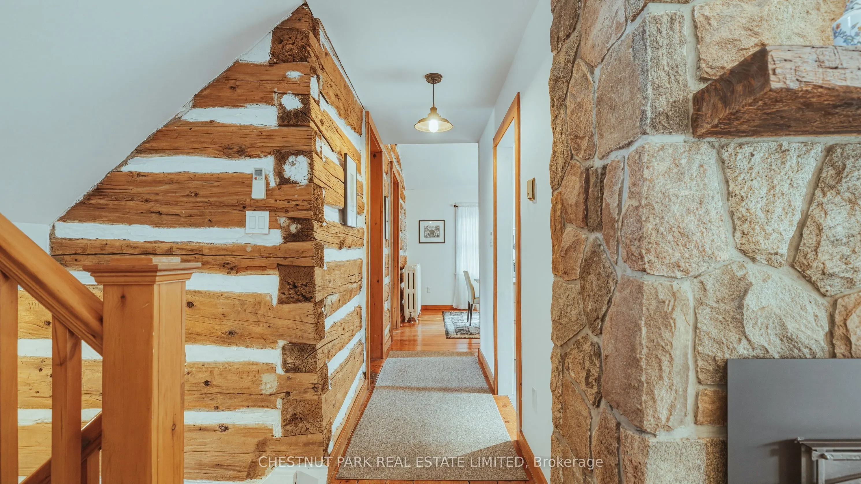 23 Granite Stones Drive