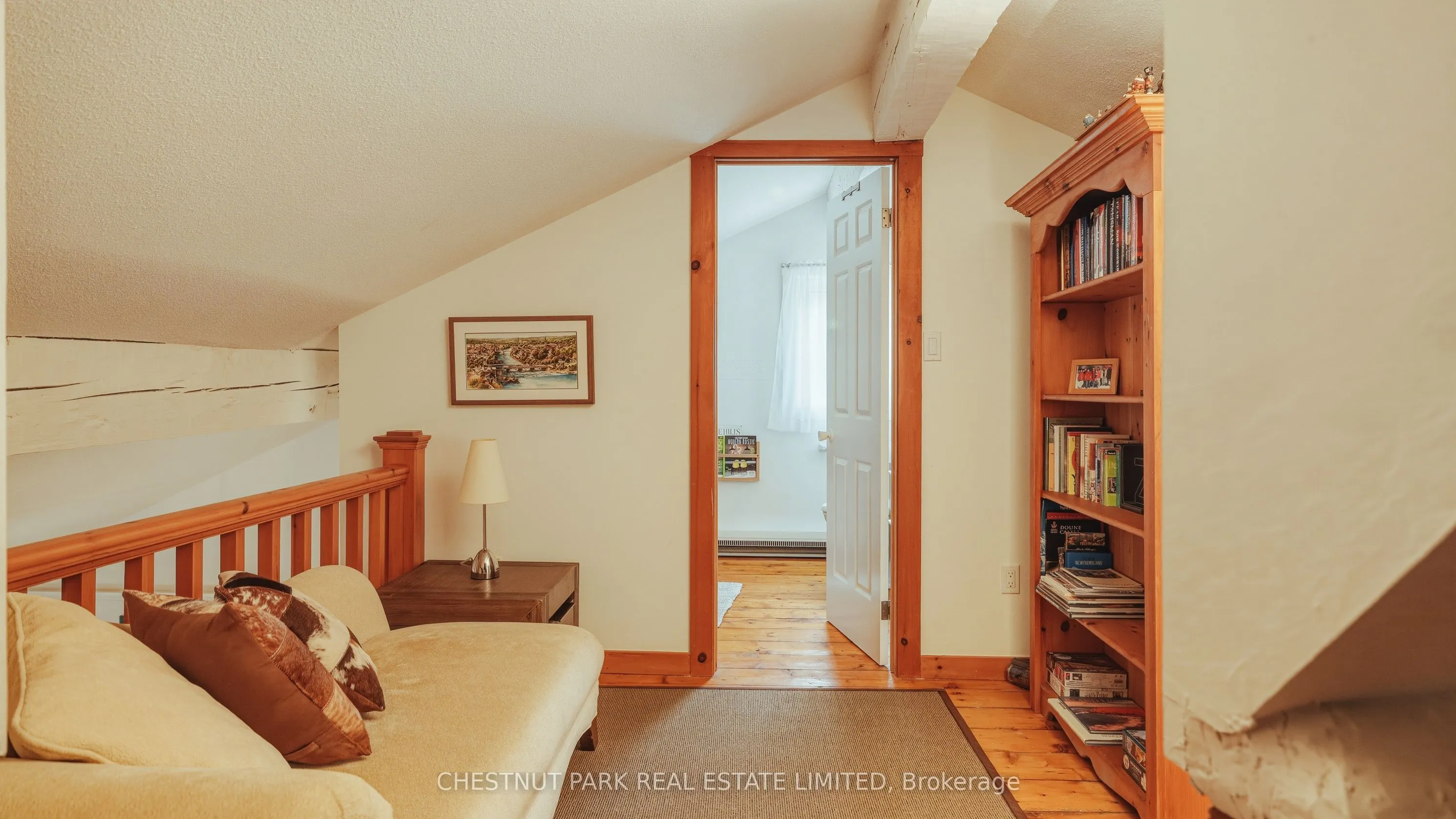 23 Granite Stones Drive
