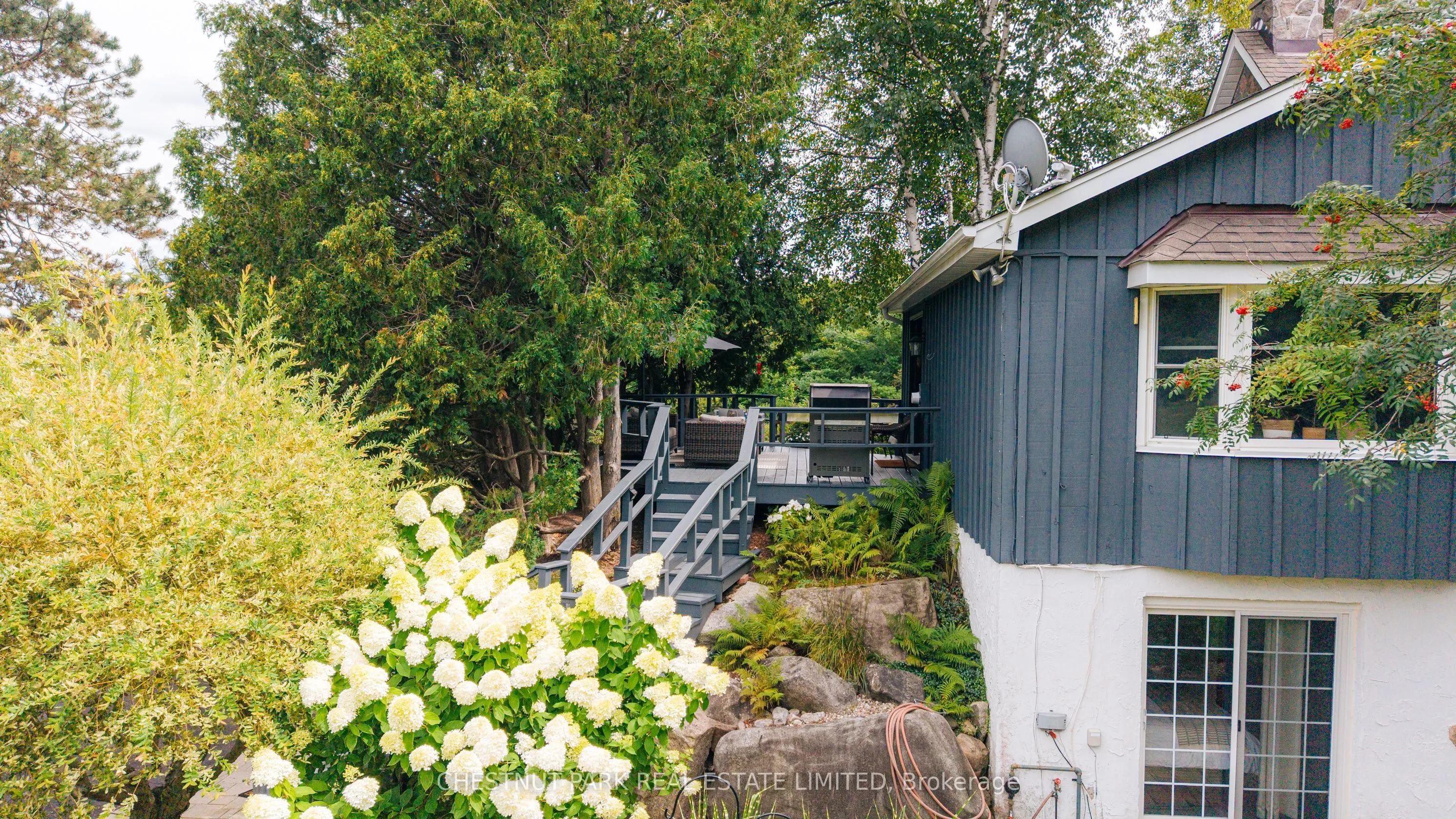23 Granite Stones Drive