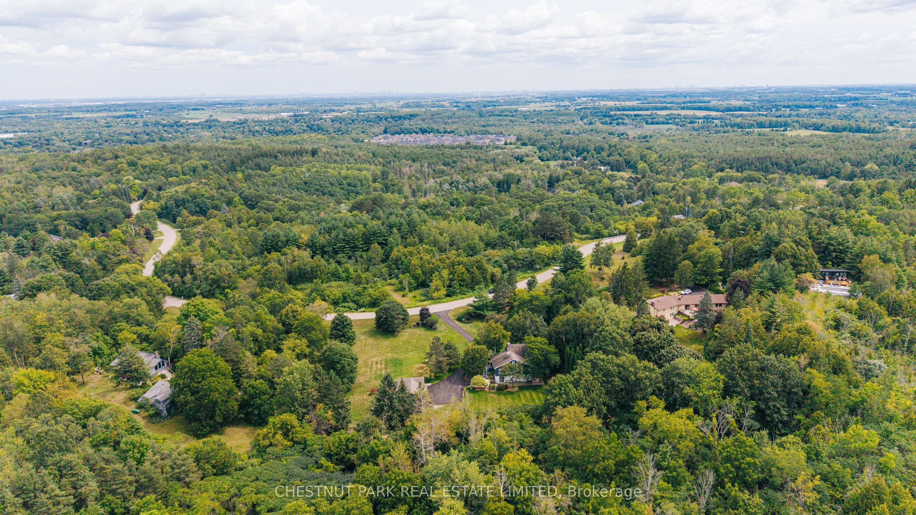 23 Granite Stones Drive