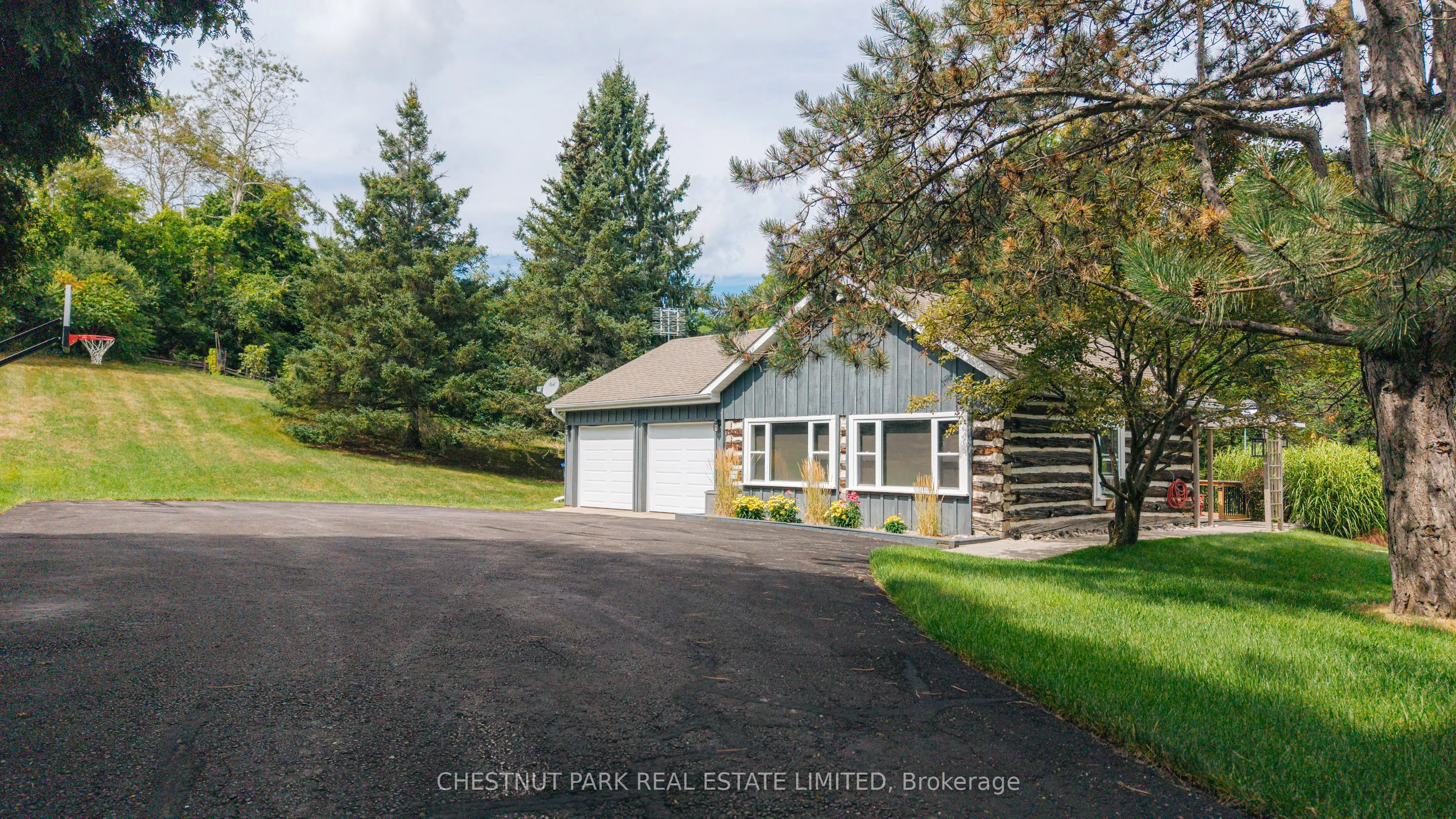 23 Granite Stones Drive