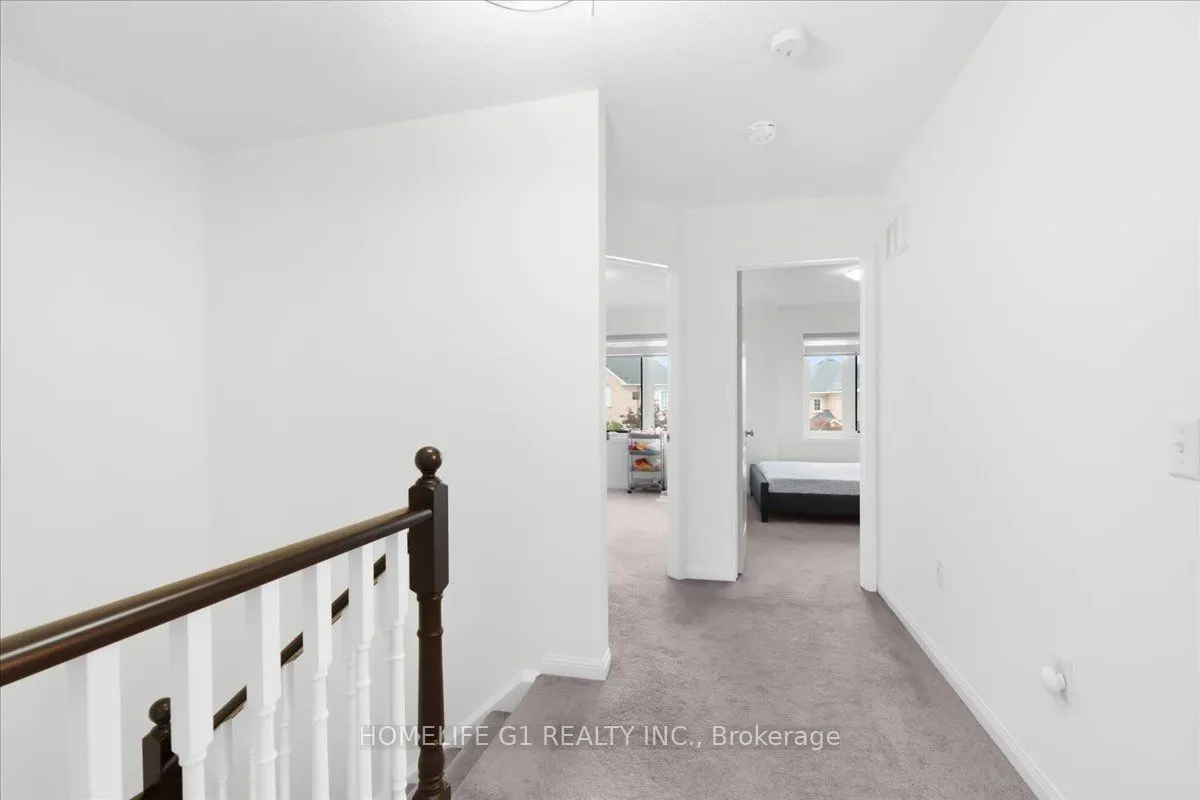 70 Tarquini Crescent
