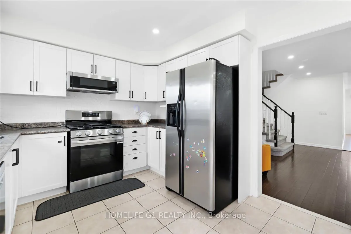 70 Tarquini Crescent
