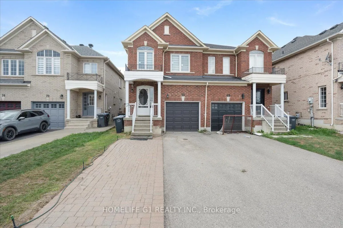 70 Tarquini Crescent