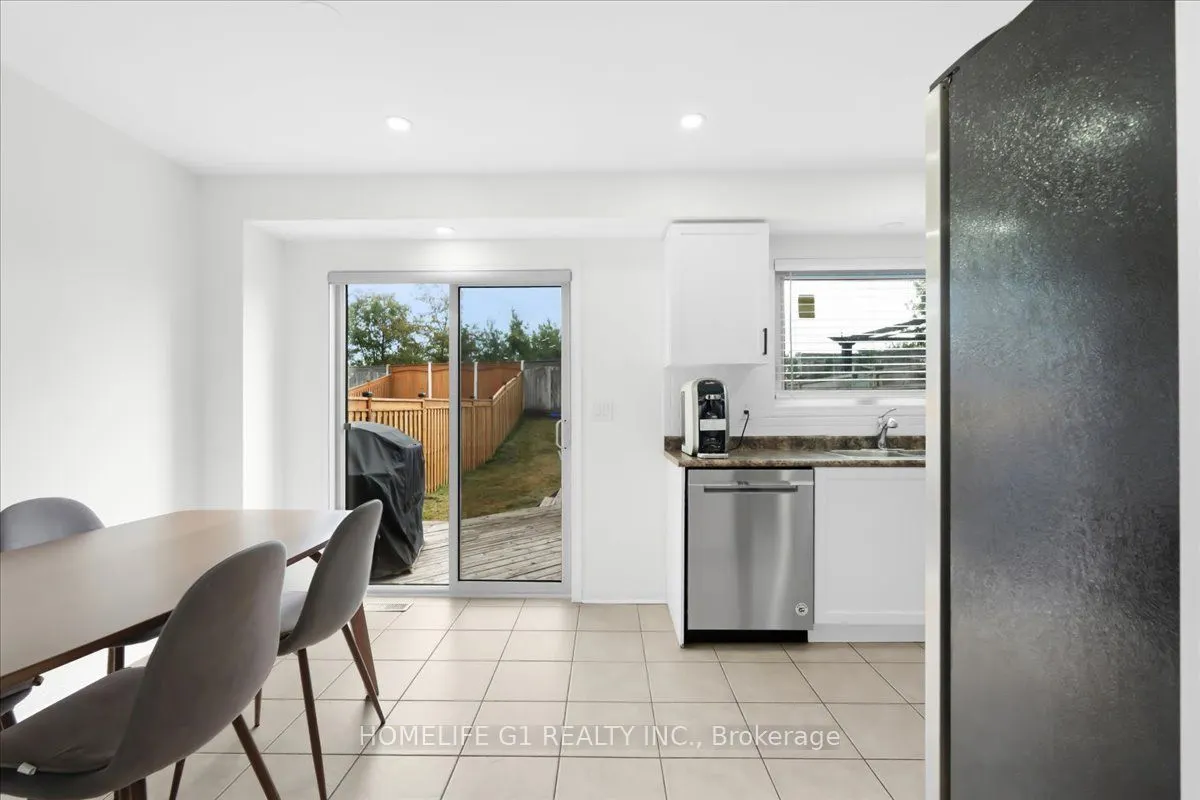 70 Tarquini Crescent