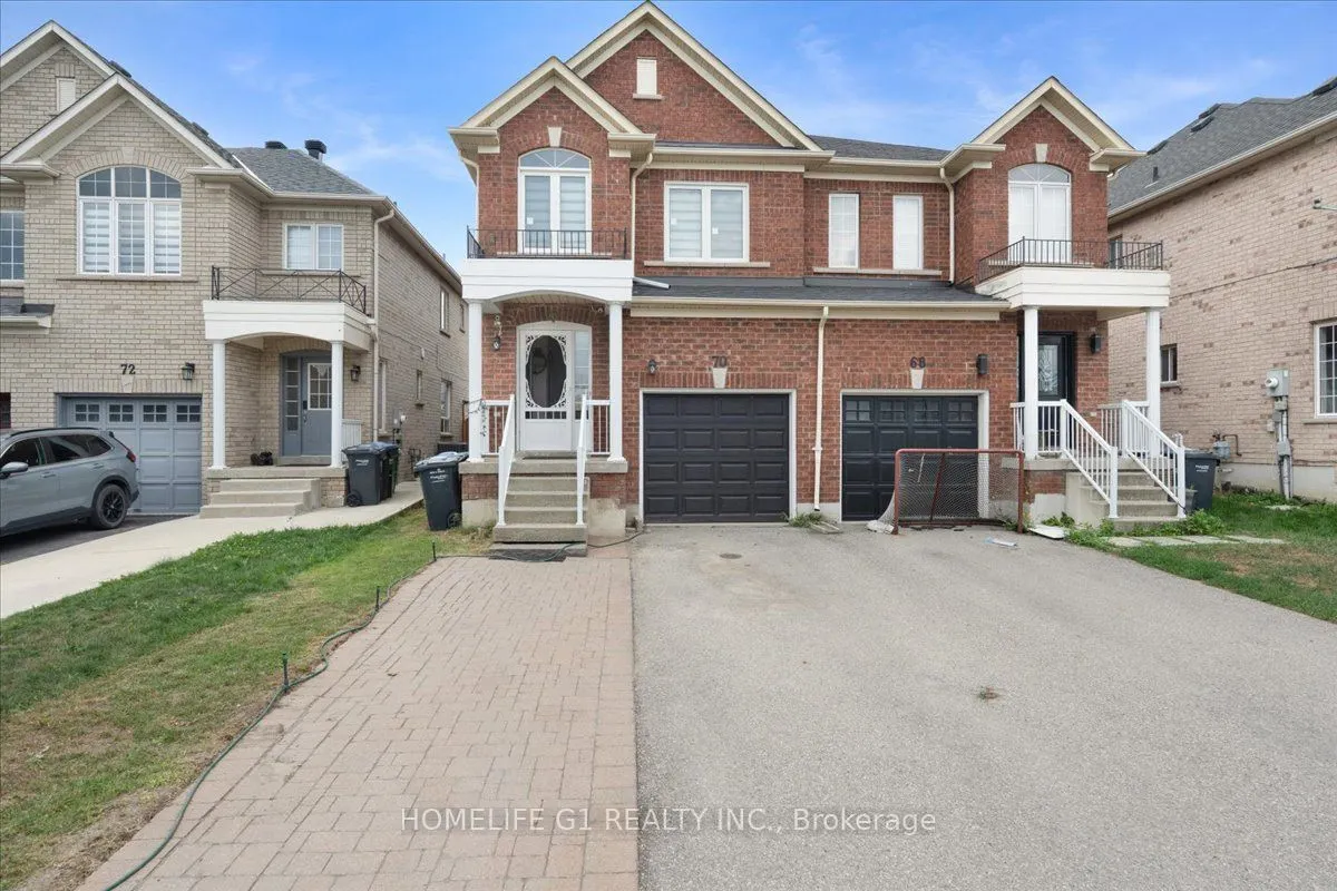 70 Tarquini Crescent