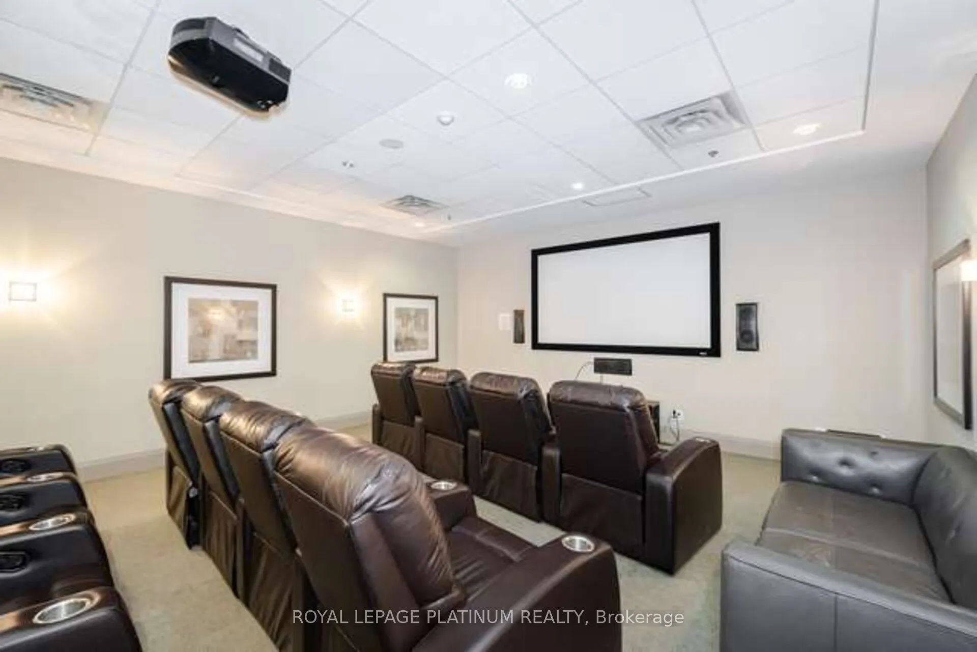 3515 kariya Drive #510