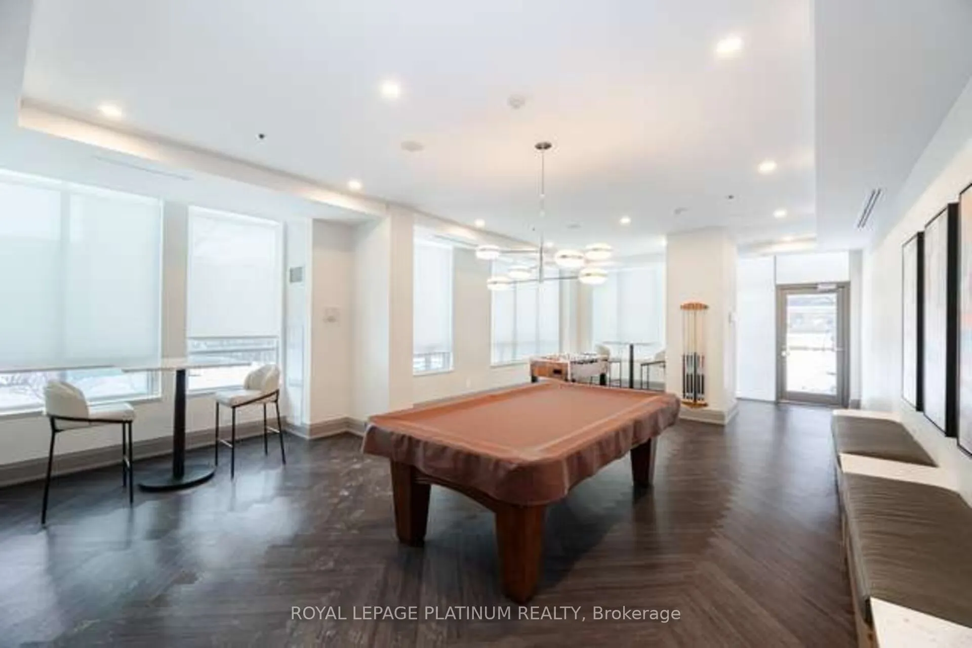 3515 kariya Drive #510