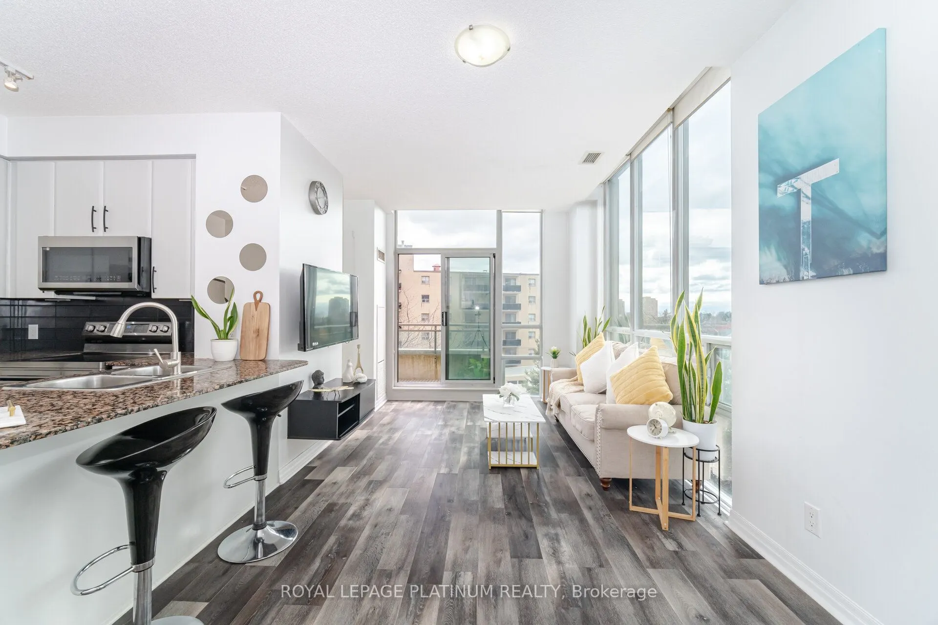 3515 kariya Drive #510