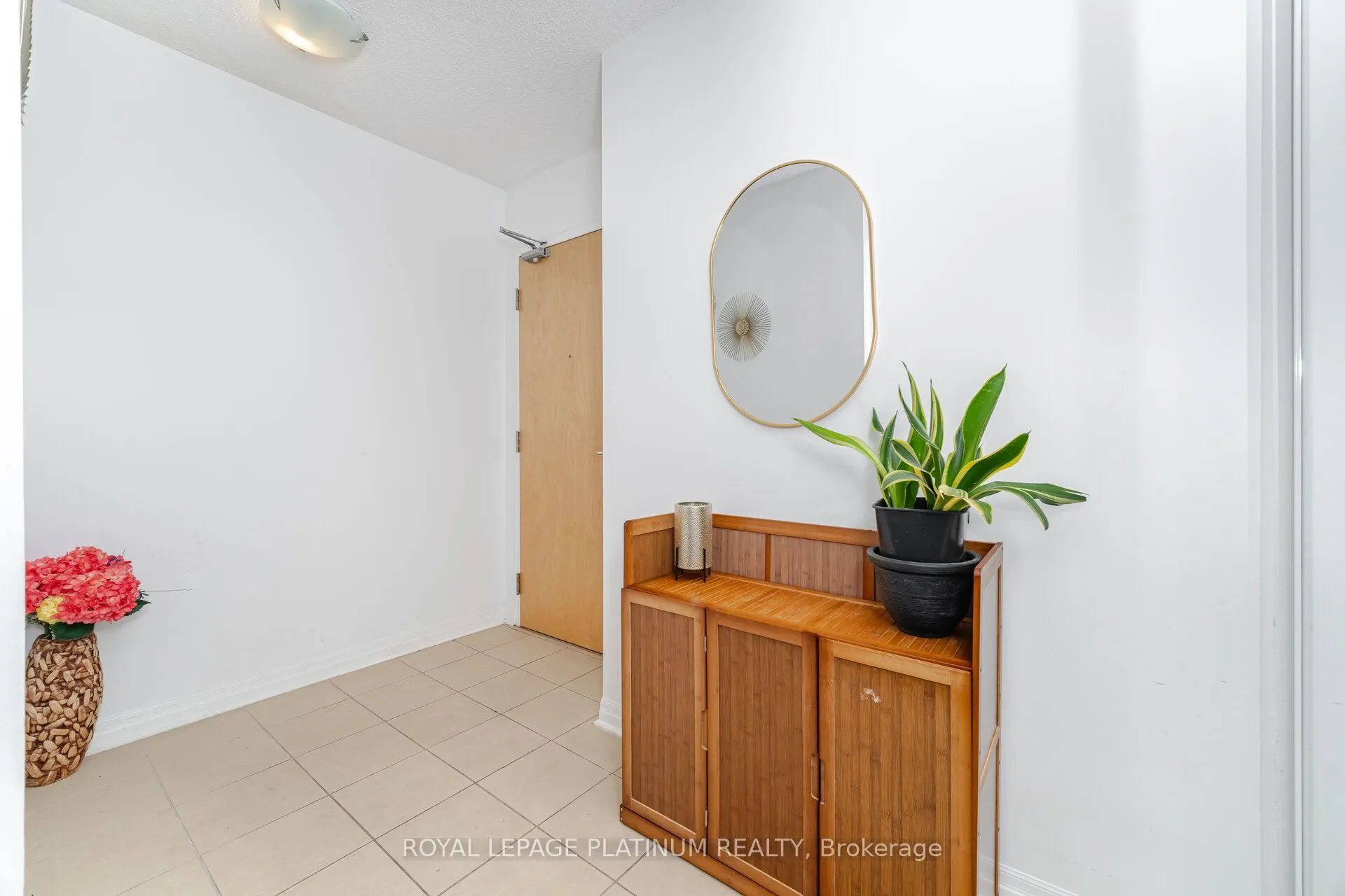 3515 kariya Drive #510