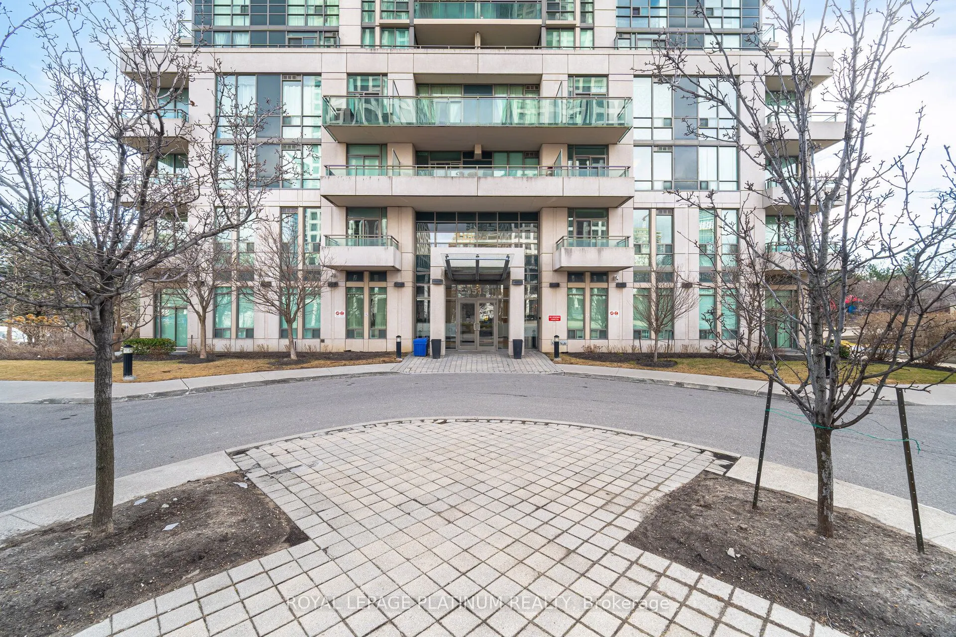 3515 kariya Drive #510