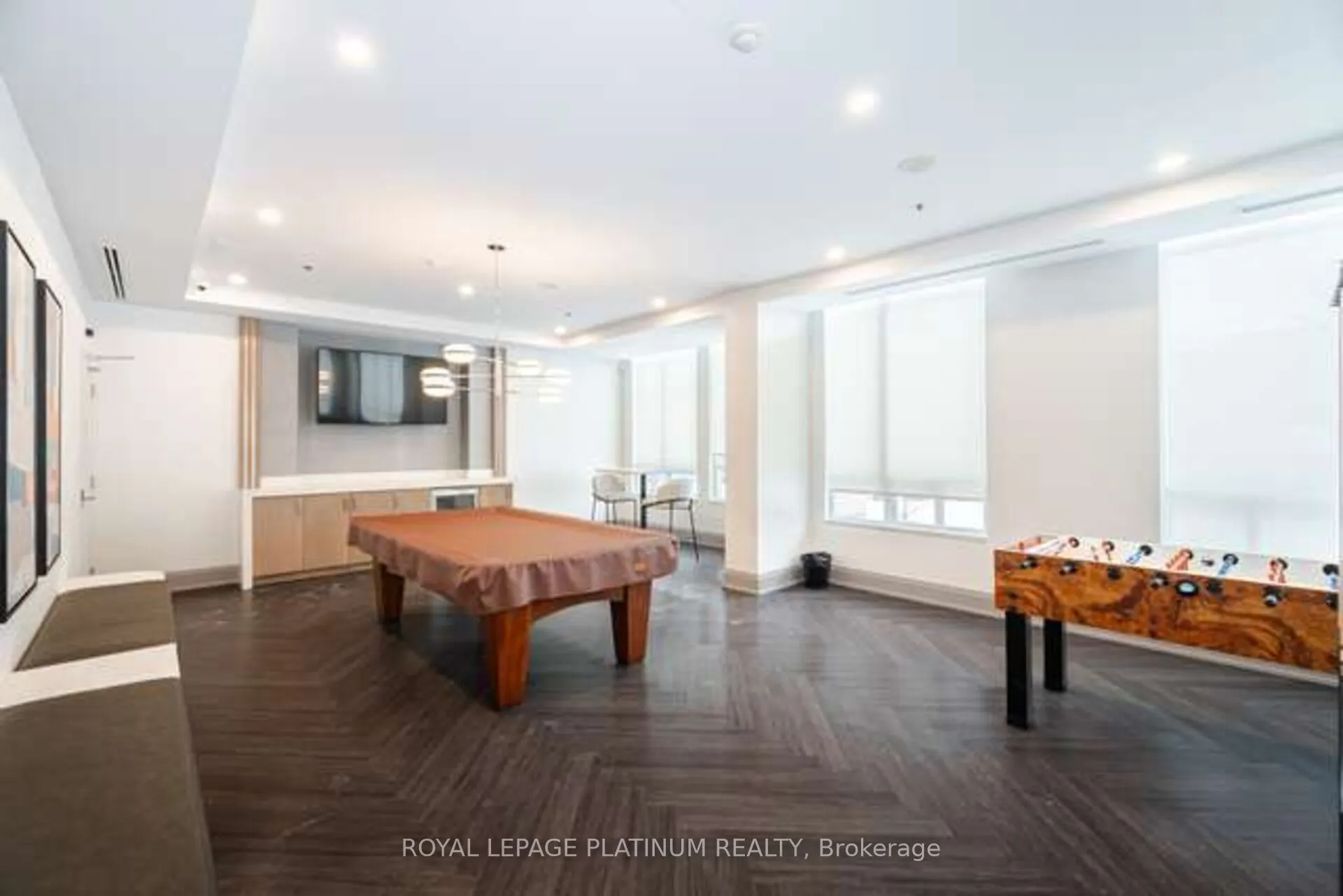 3515 kariya Drive #510