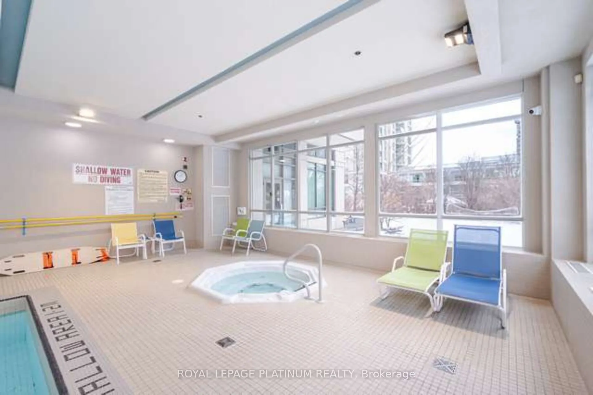 3515 kariya Drive #510