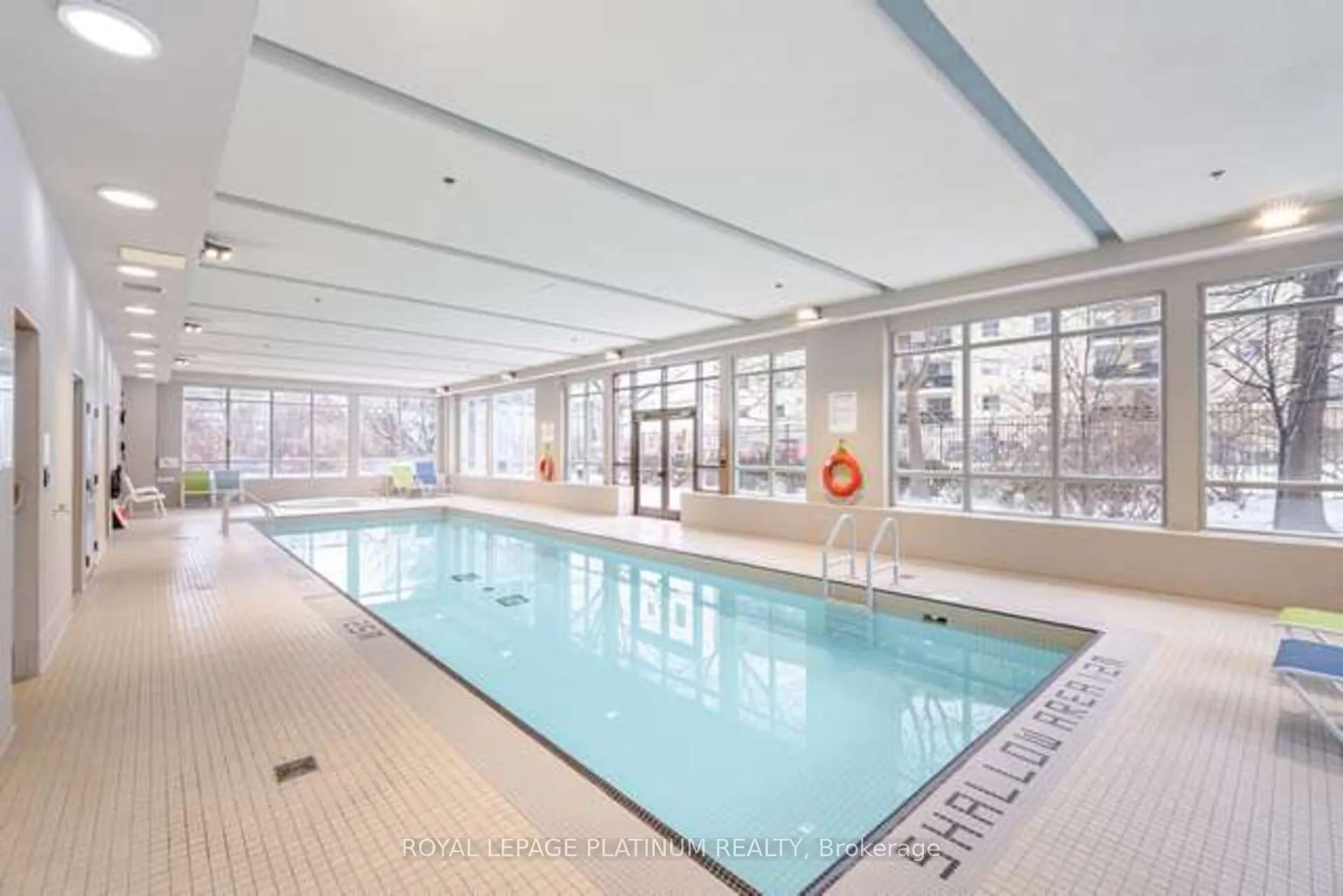 3515 kariya Drive #510
