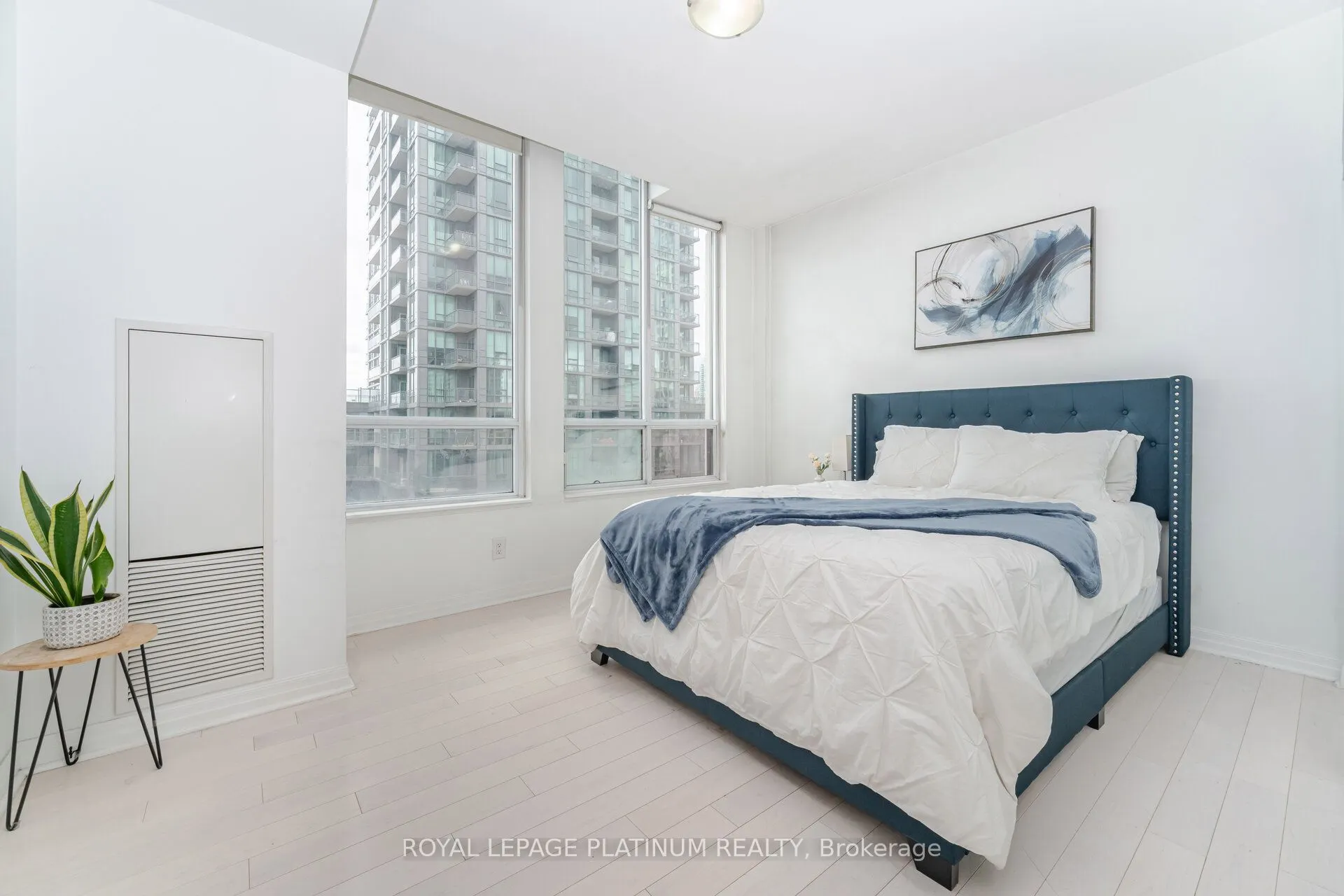3515 kariya Drive #510