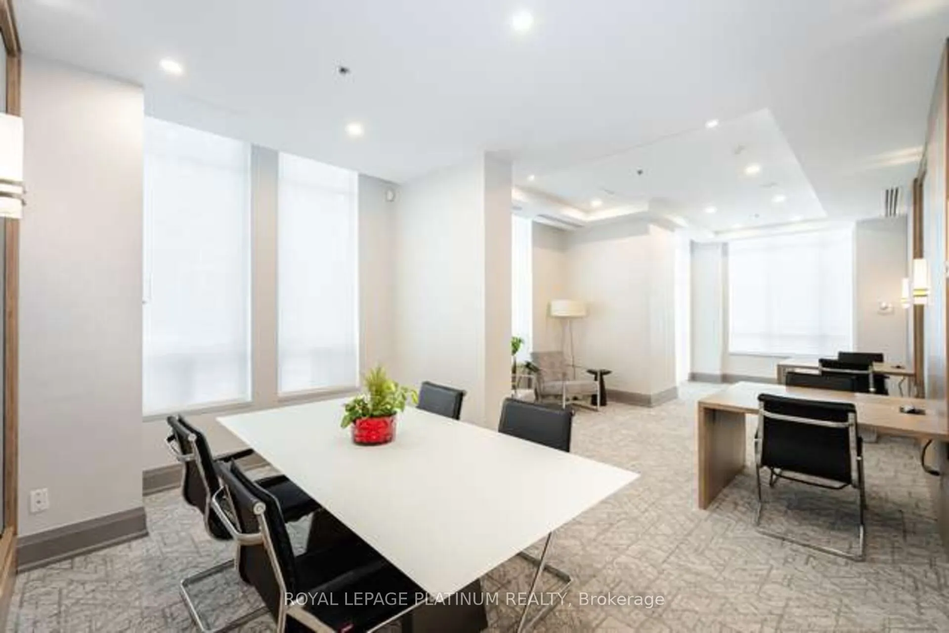3515 kariya Drive #510
