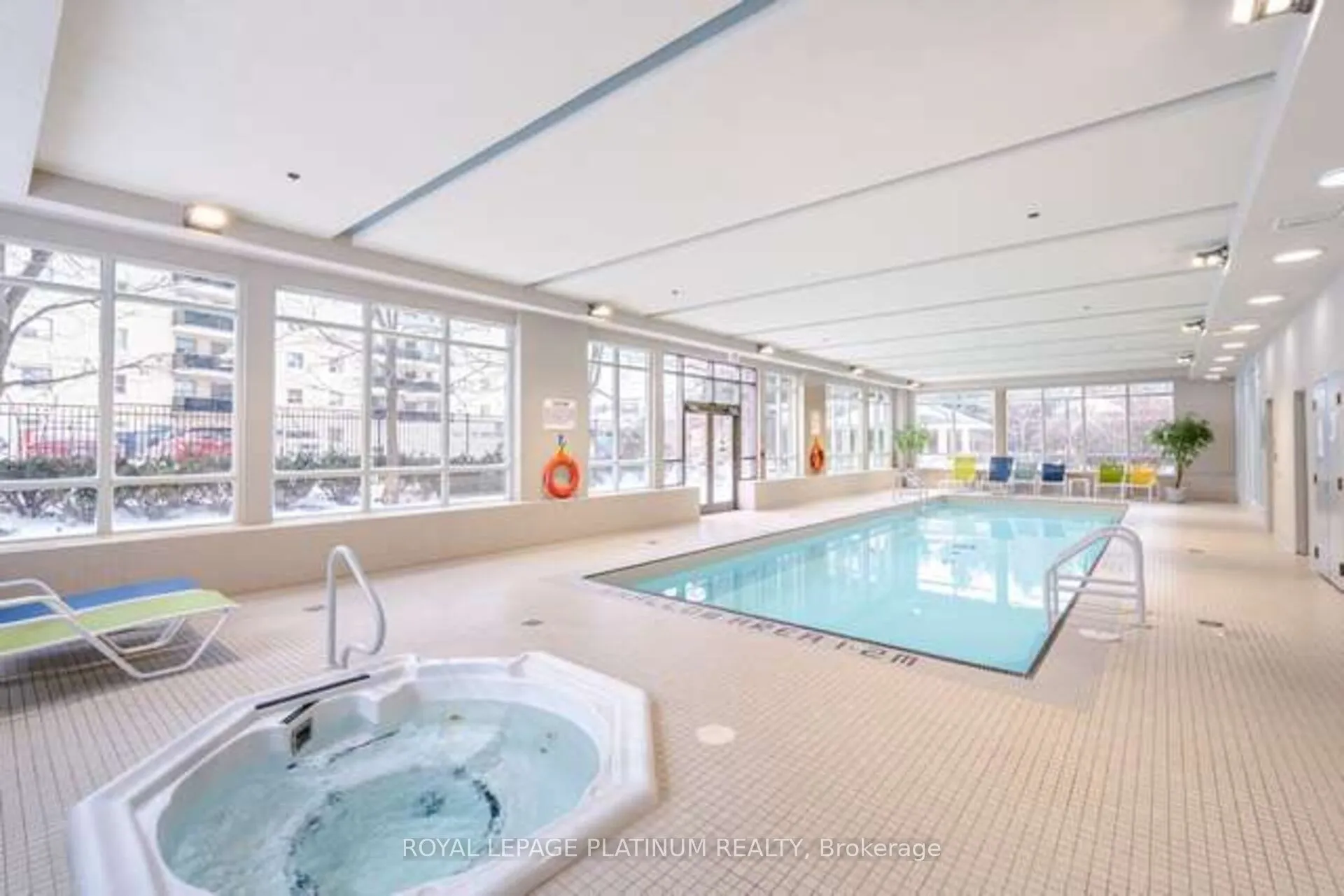 3515 kariya Drive #510
