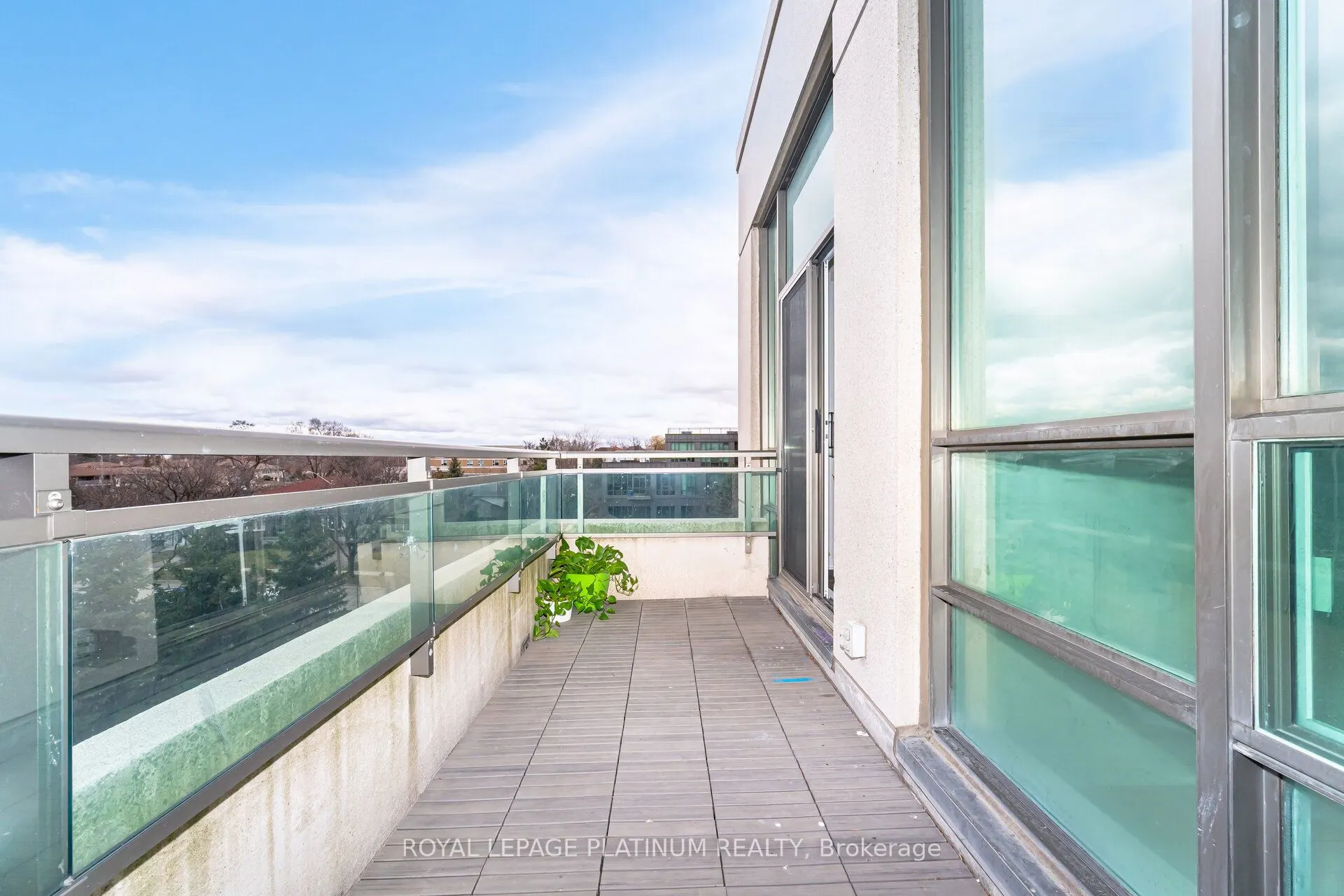 3515 kariya Drive #510
