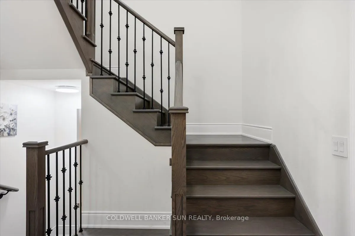 87 James Walker Avenue