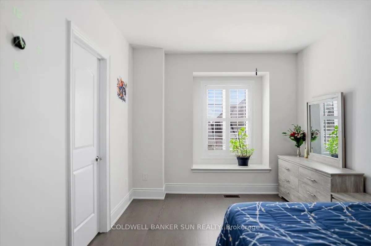 87 James Walker Avenue