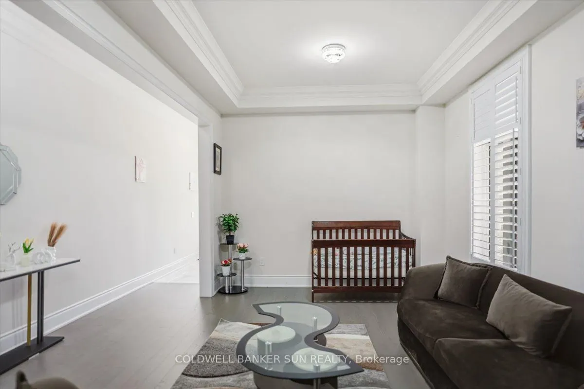 87 James Walker Avenue