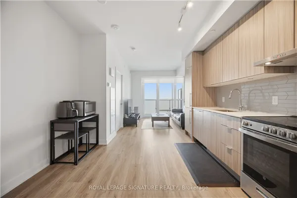 430 Square One Drive